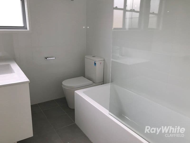 29 Cameron Street, Nundah QLD 4012, Nundah - Thumbnail 8