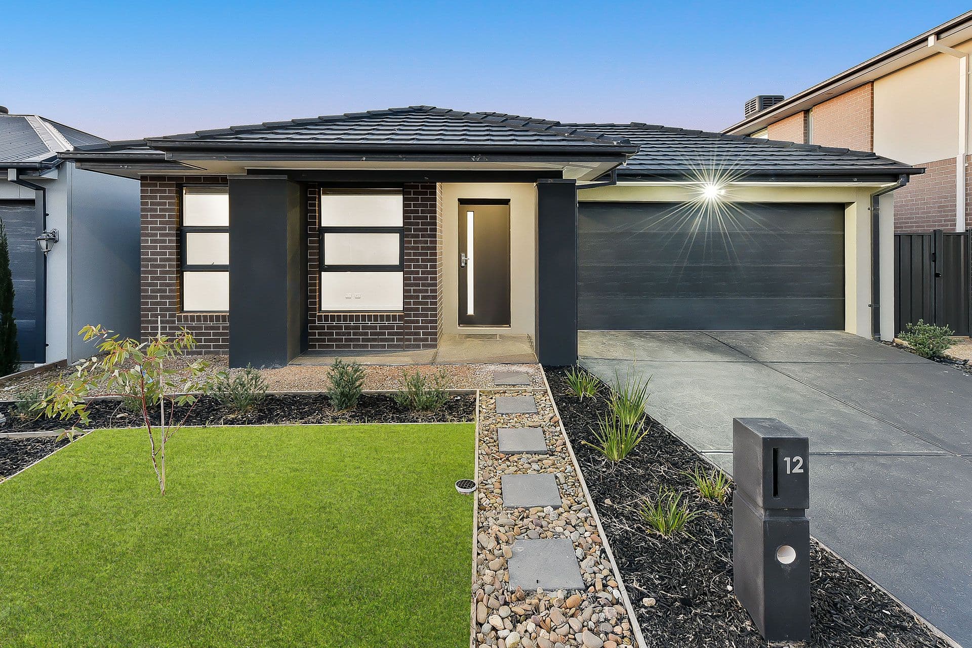 12 Vetara Street, Berwick VIC 3806, Berwick - Image 1