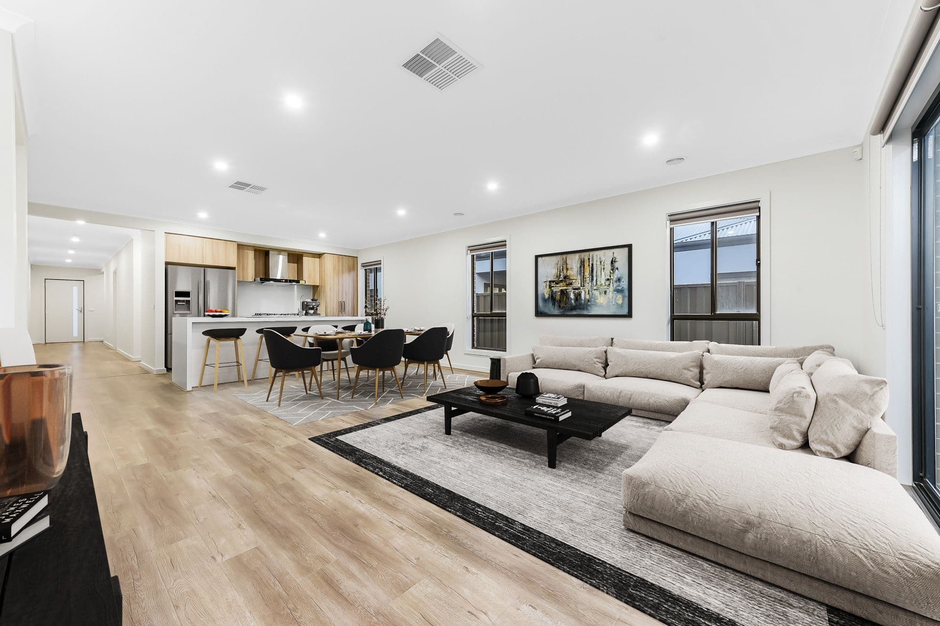 12 Vetara Street, Berwick VIC 3806, Berwick - Thumbnail 3