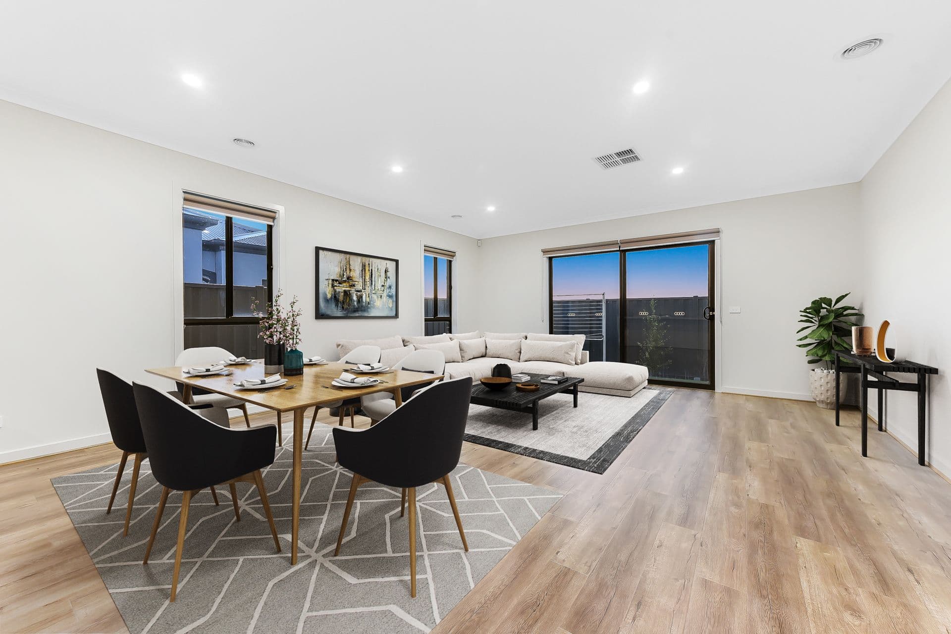 12 Vetara Street, Berwick VIC 3806, Berwick - Thumbnail 4