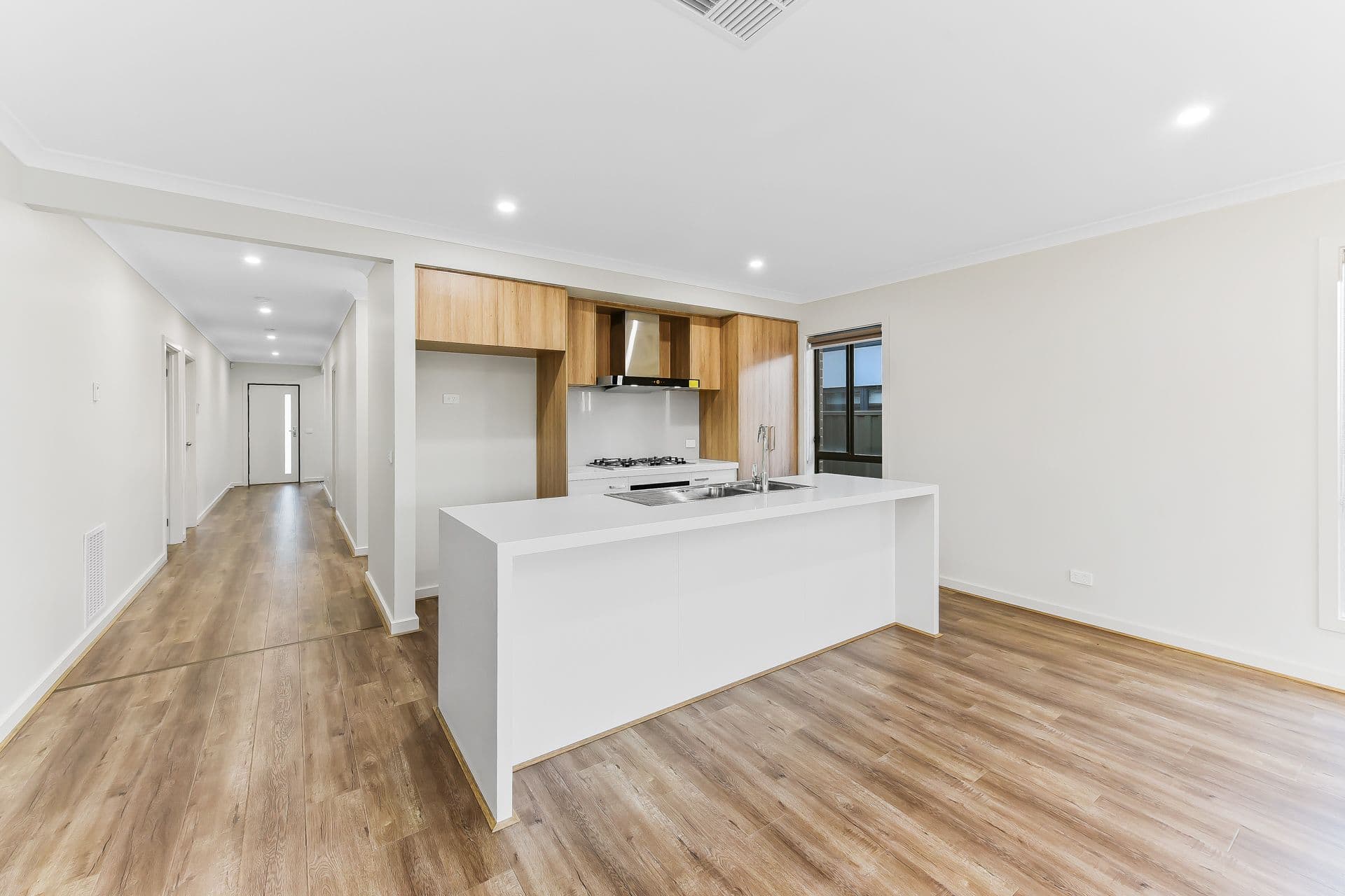 12 Vetara Street, Berwick VIC 3806, Berwick - Thumbnail 5