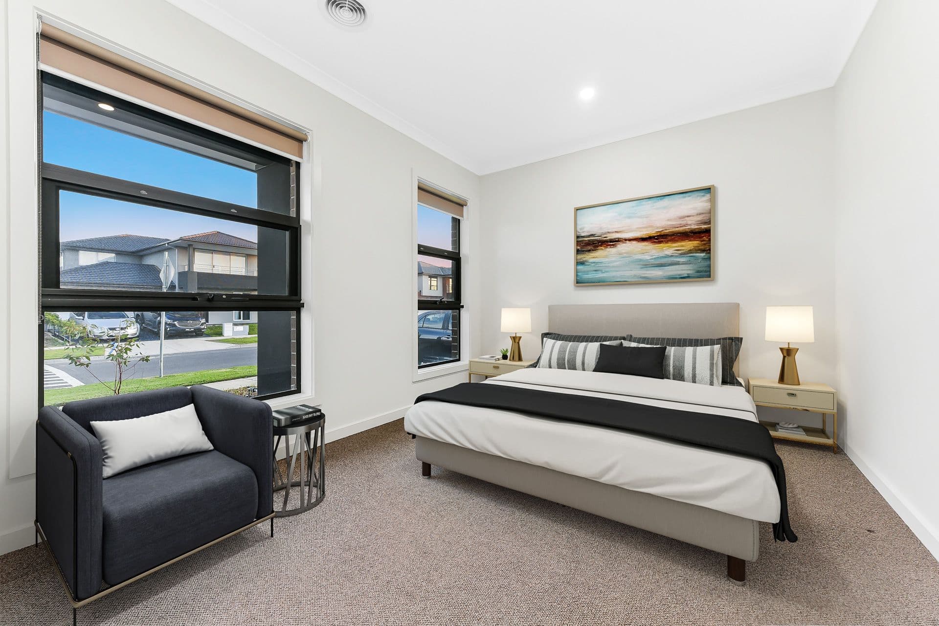 12 Vetara Street, Berwick VIC 3806, Berwick - Thumbnail 8