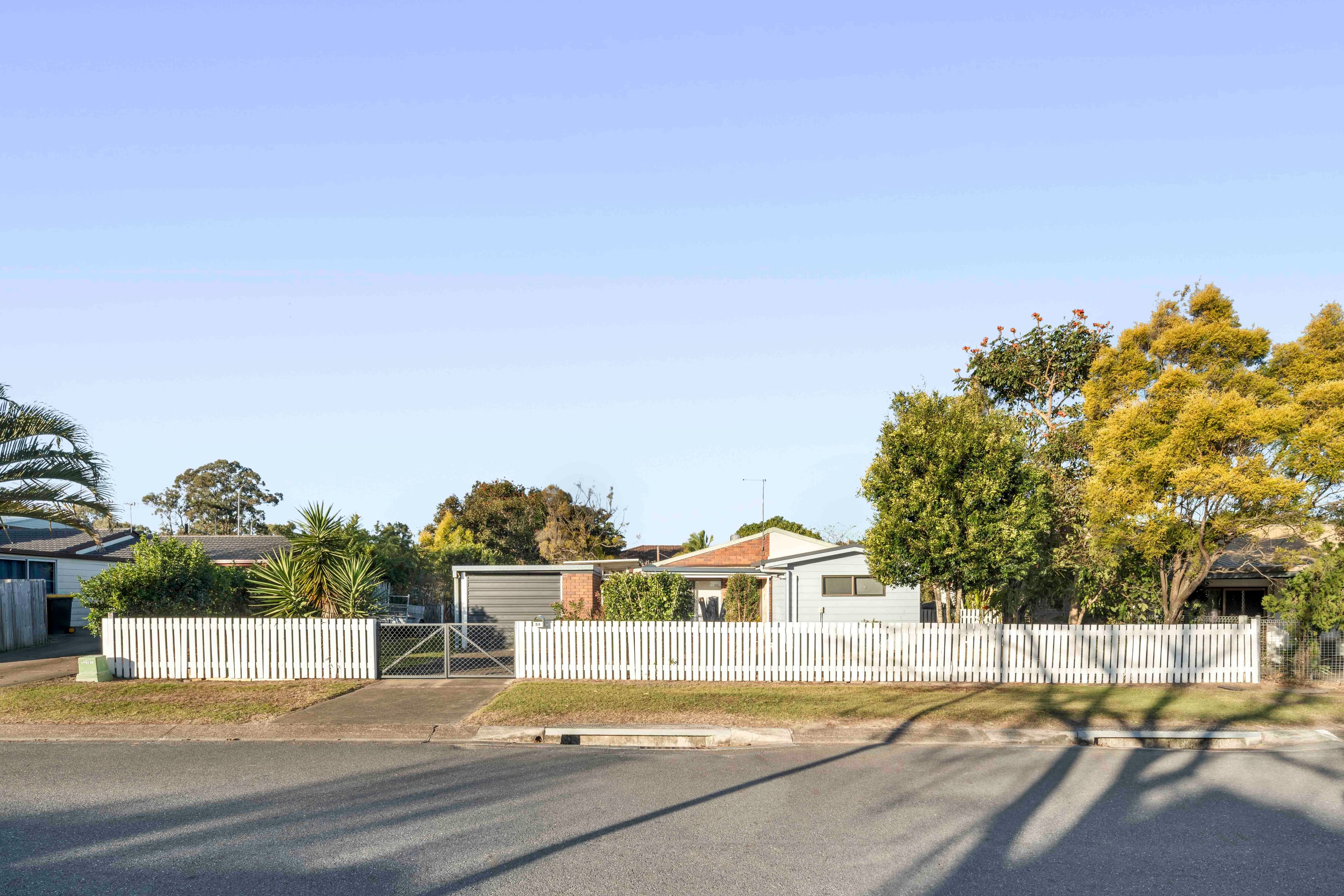 58 Tinaroo Street, Durack QLD 4077, Durack - Image 1