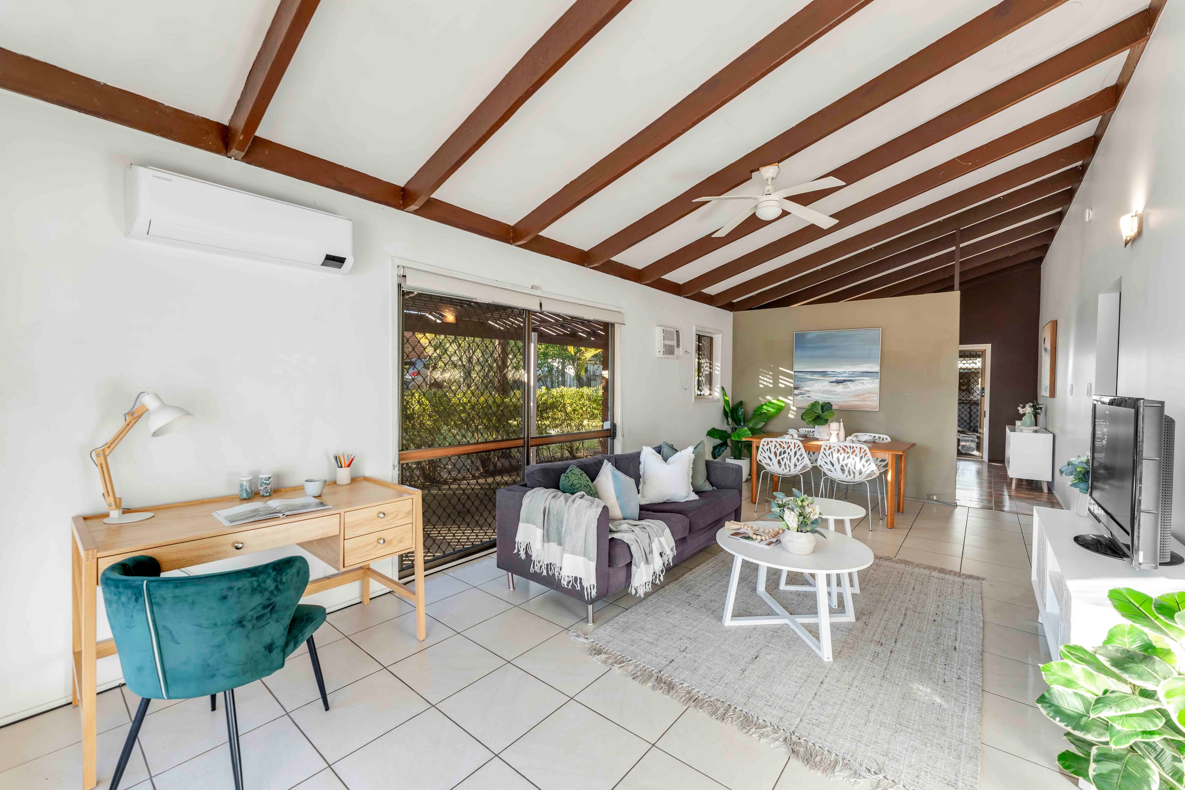 58 Tinaroo Street, Durack QLD 4077, Durack - Thumbnail 2