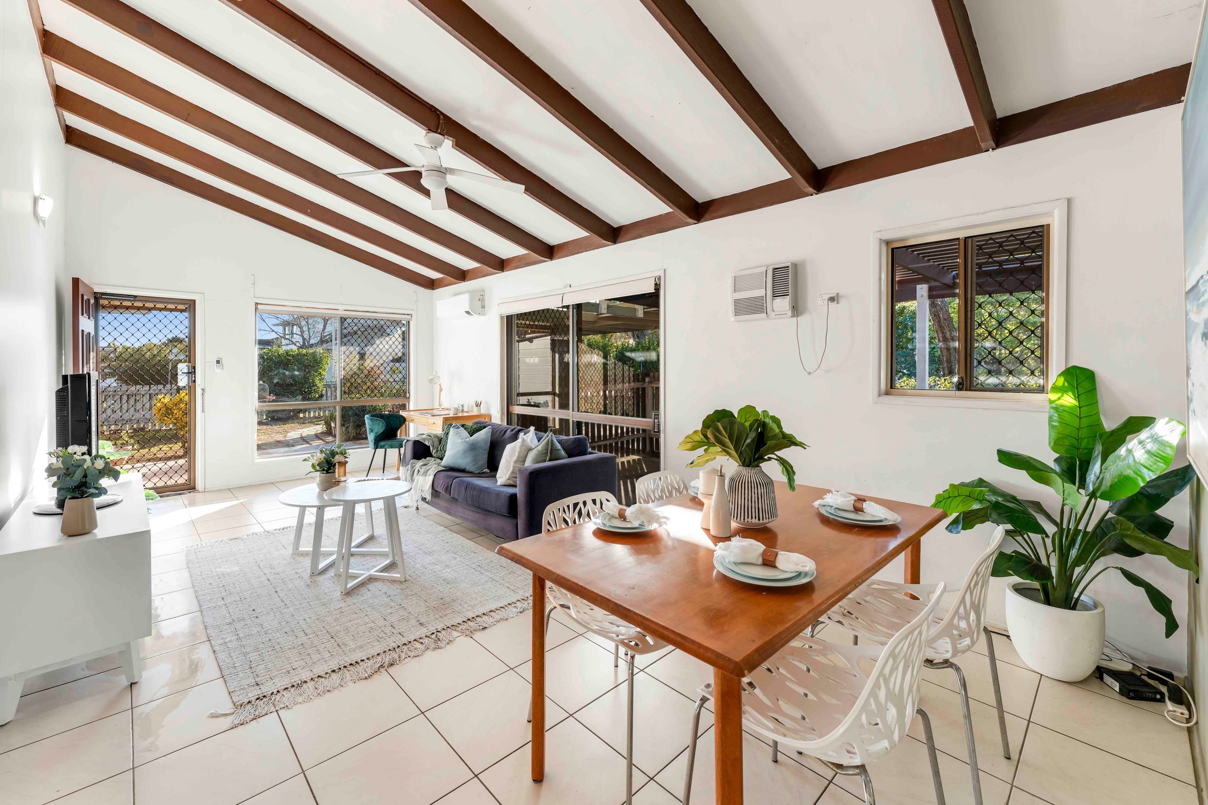 58 Tinaroo Street, Durack QLD 4077, Durack - Thumbnail 3