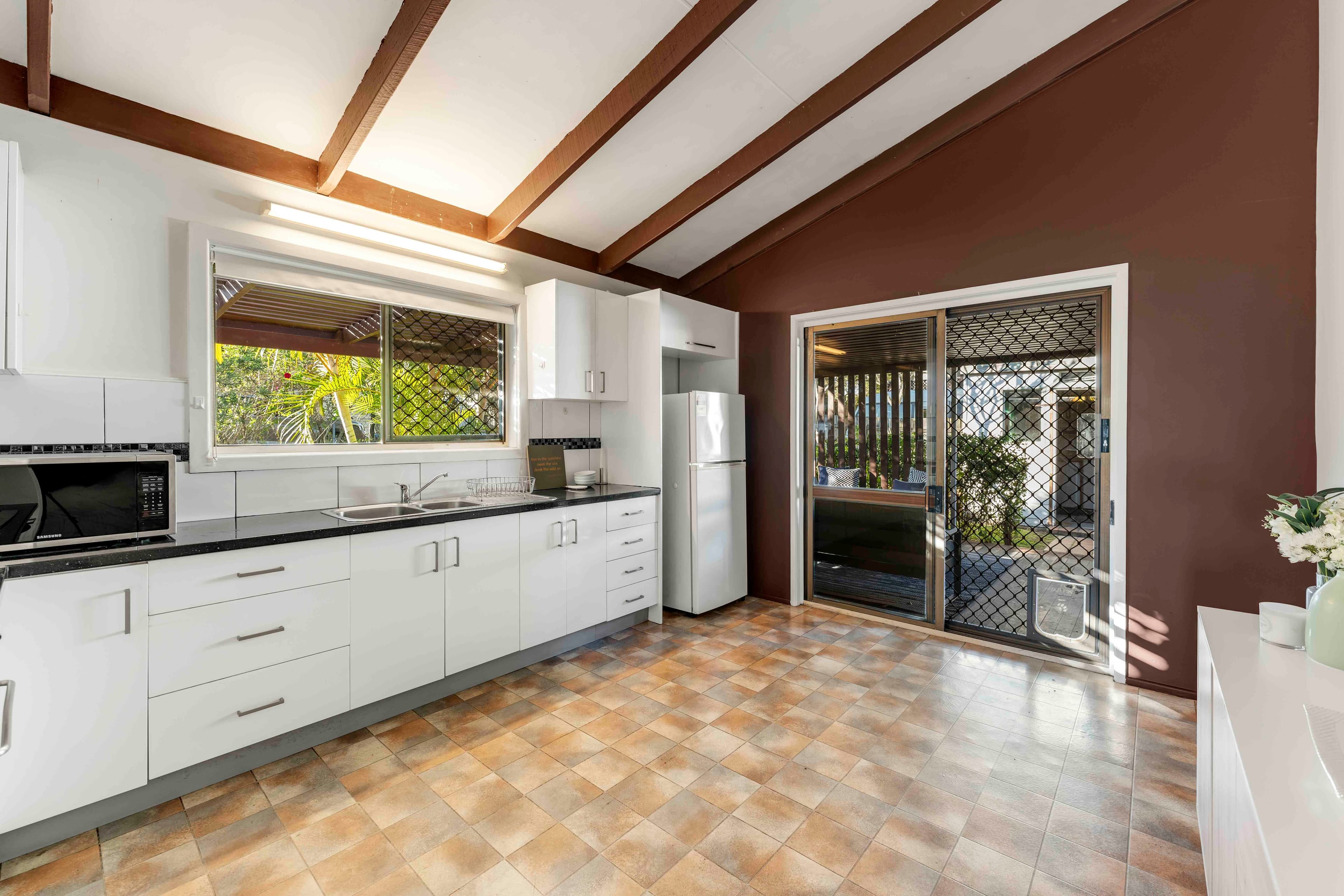 58 Tinaroo Street, Durack QLD 4077, Durack - Thumbnail 4
