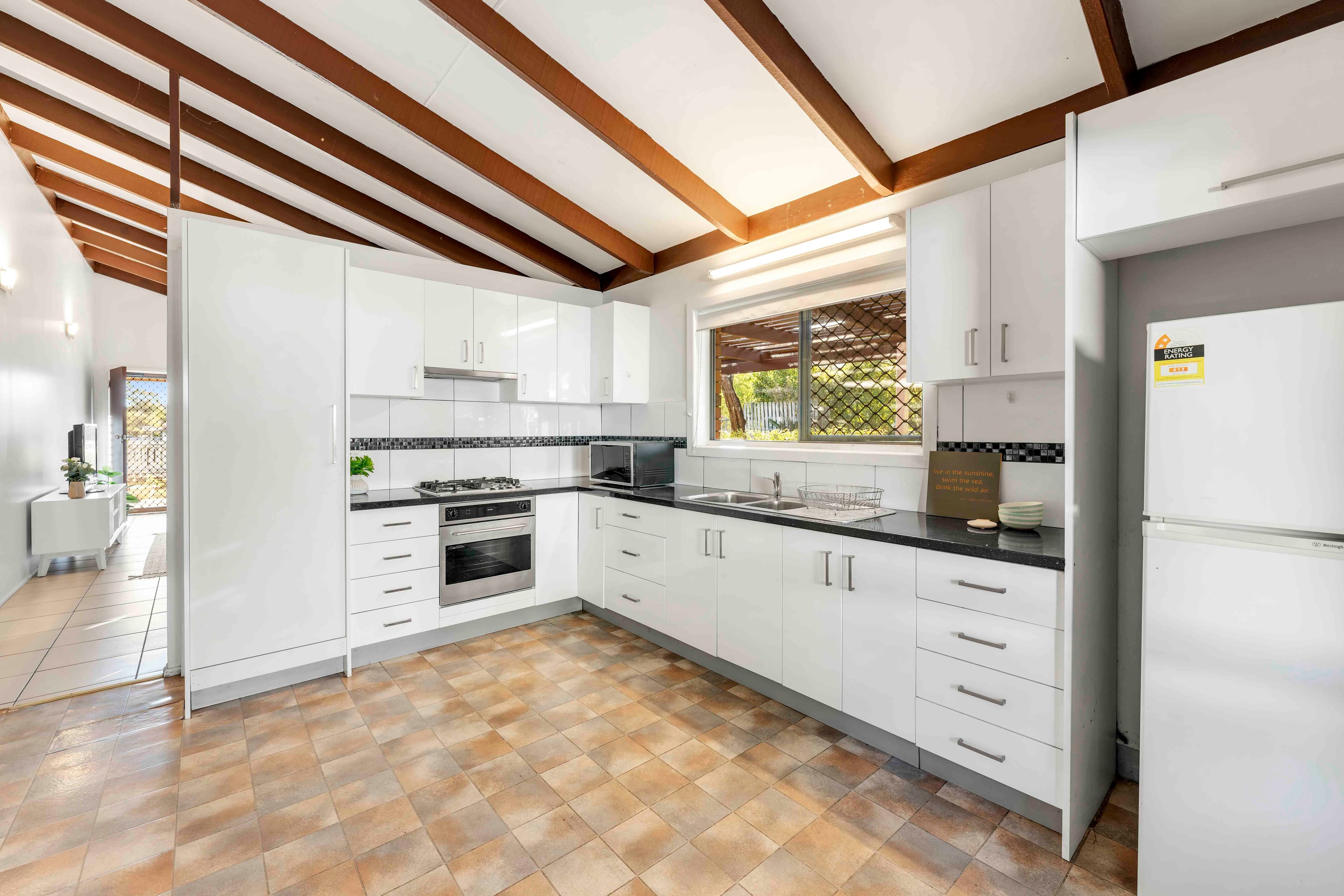 58 Tinaroo Street, Durack QLD 4077, Durack - Thumbnail 5