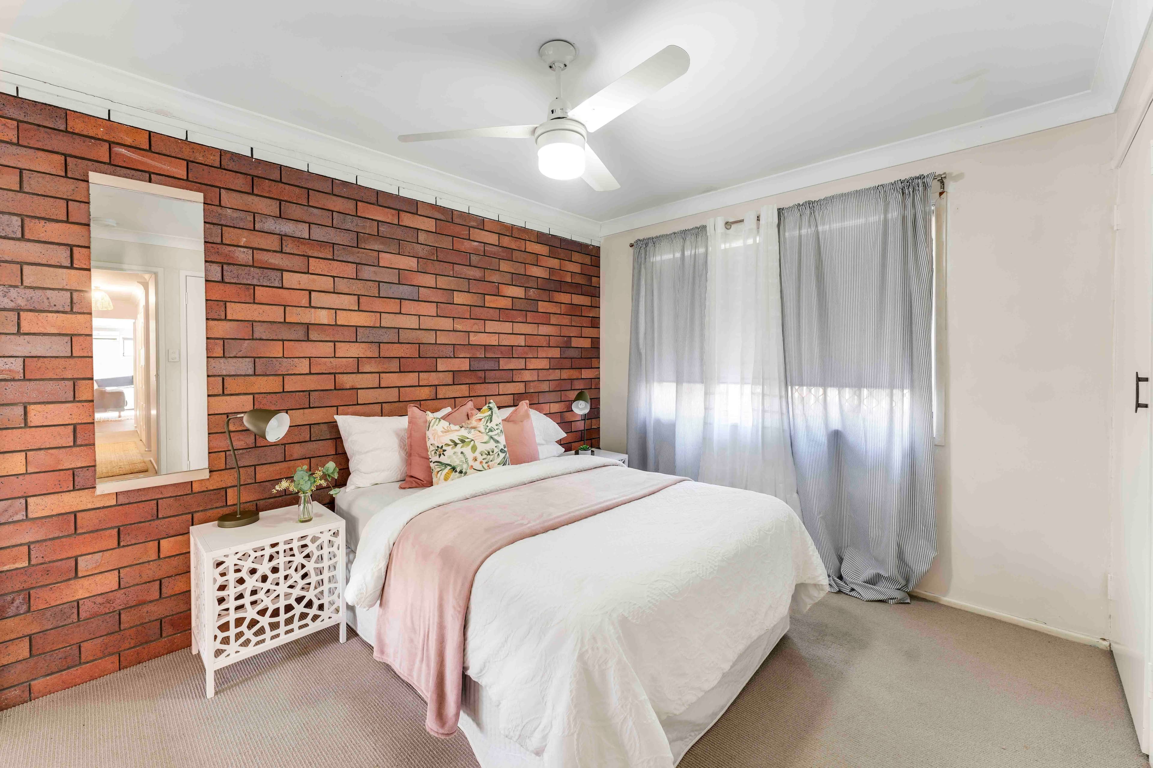 58 Tinaroo Street, Durack QLD 4077, Durack - Thumbnail 6