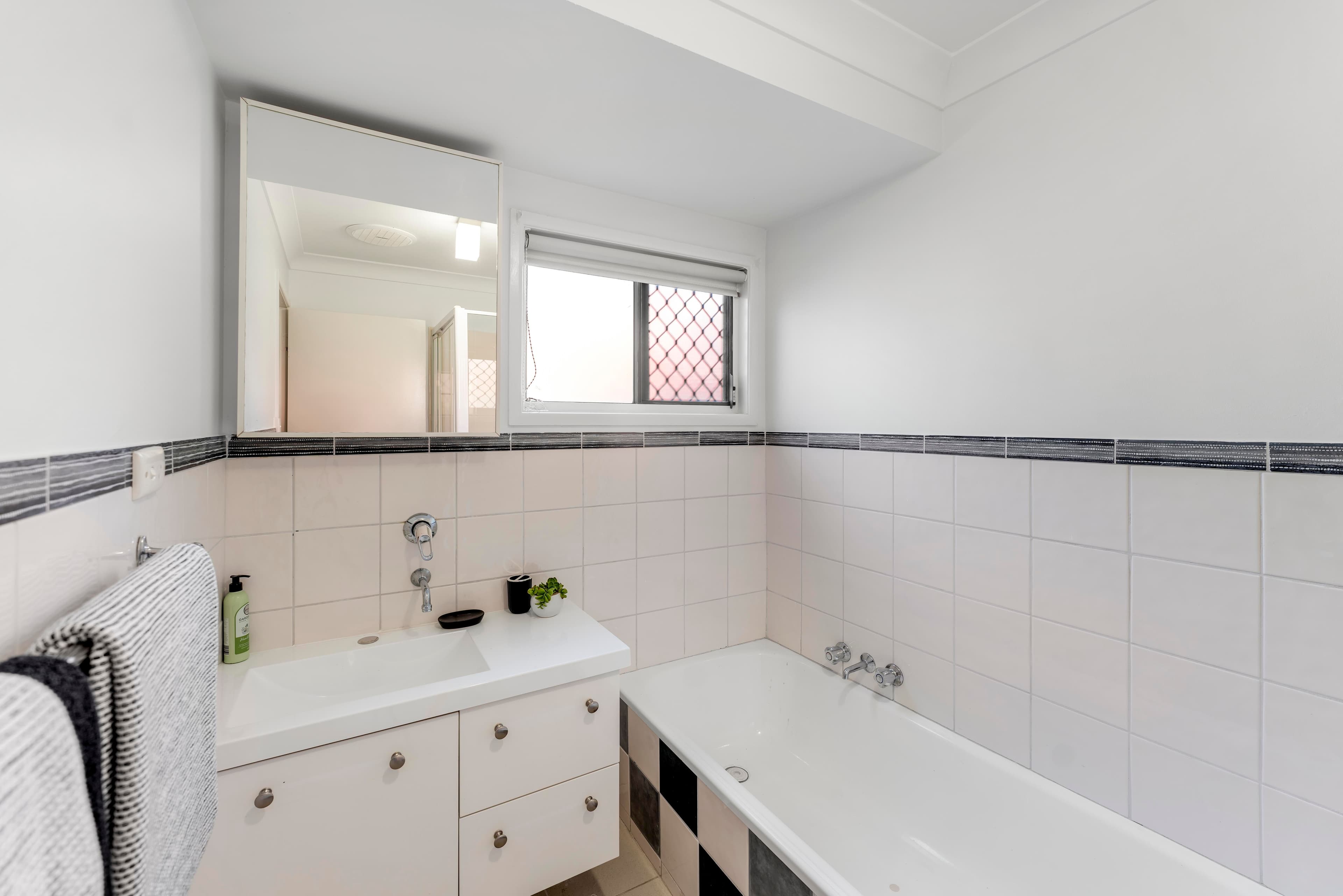 58 Tinaroo Street, Durack QLD 4077, Durack - Thumbnail 7