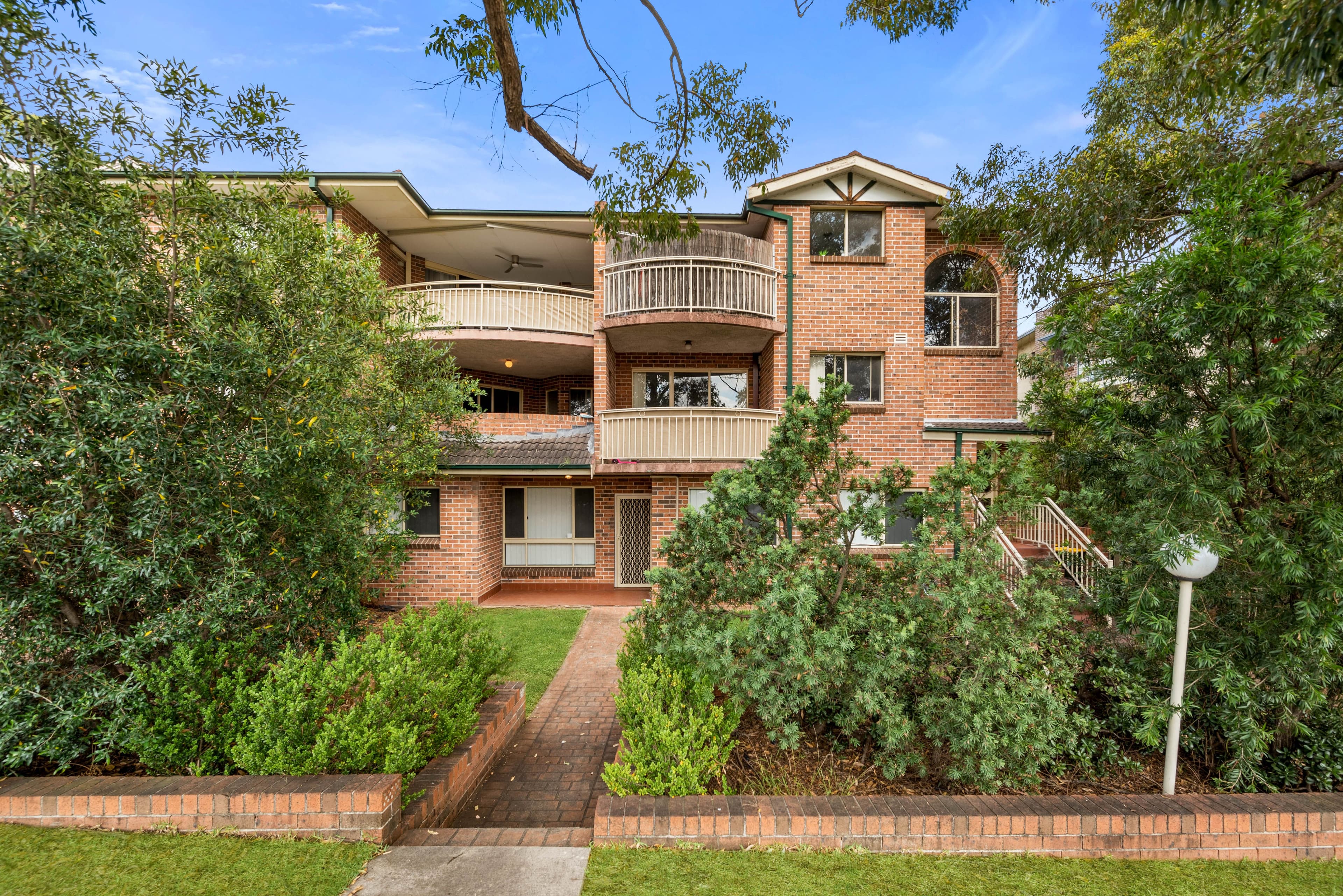35-37 Windsor Road, Merrylands NSW 2160, Merrylands - Thumbnail 2