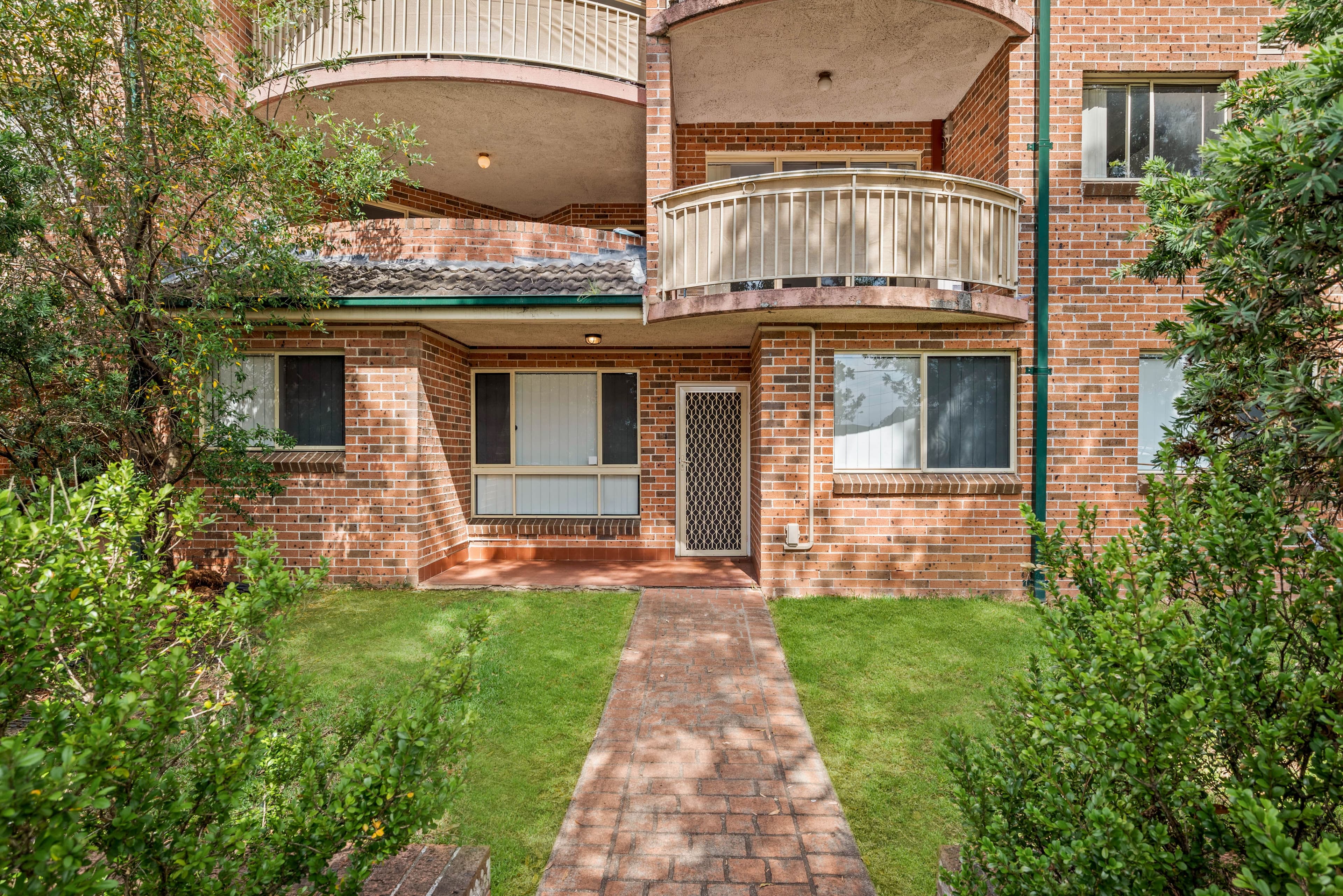 35-37 Windsor Road, Merrylands NSW 2160, Merrylands - Thumbnail 3