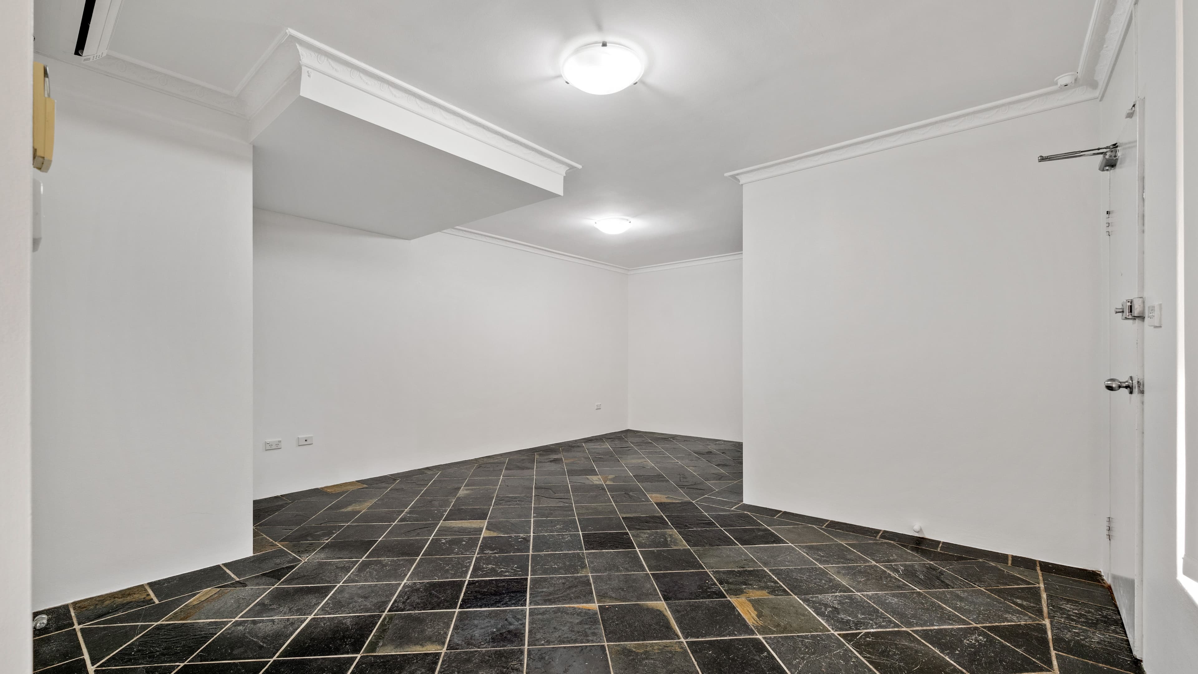 35-37 Windsor Road, Merrylands NSW 2160, Merrylands - Thumbnail 4