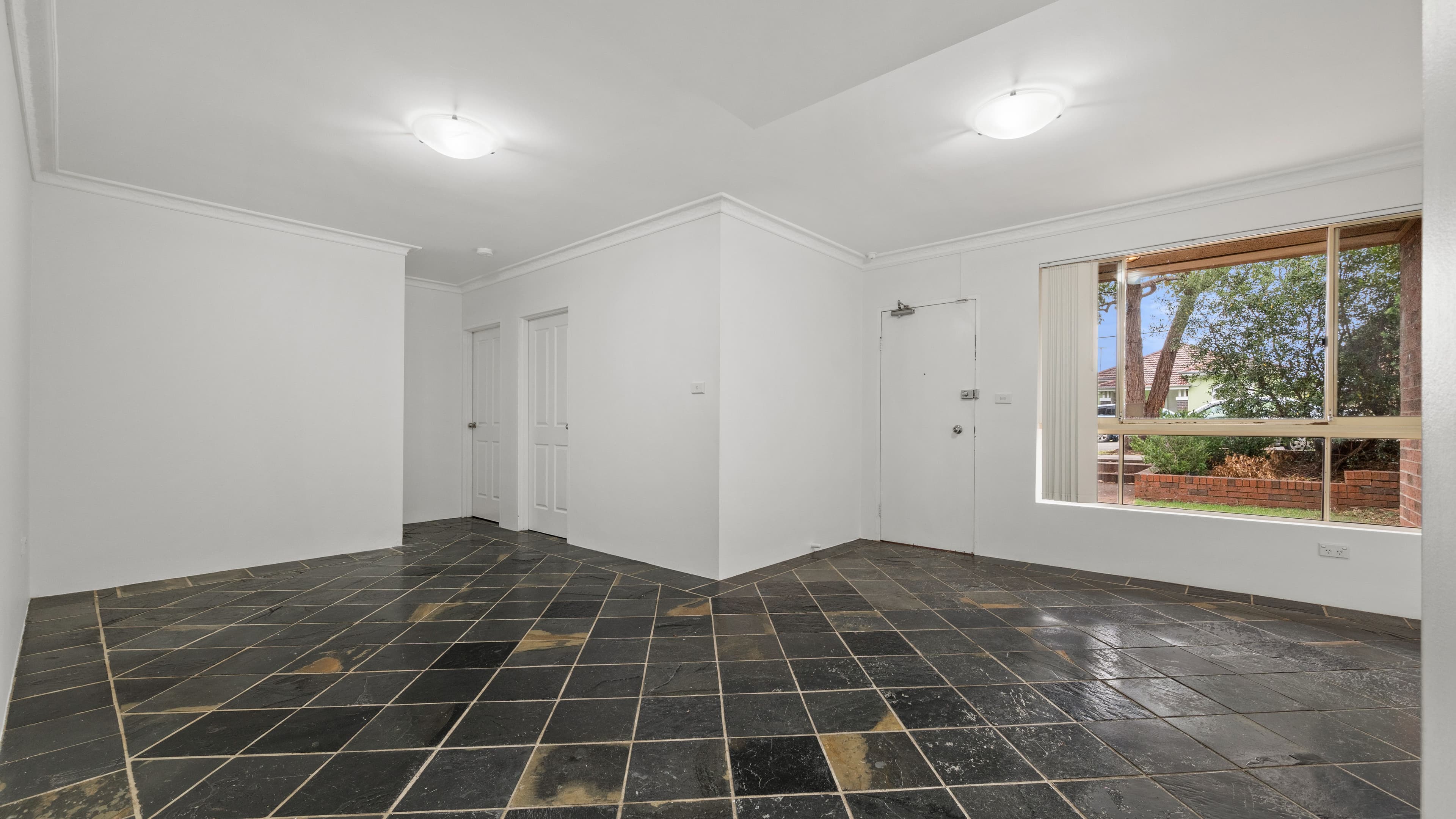 35-37 Windsor Road, Merrylands NSW 2160, Merrylands - Thumbnail 5