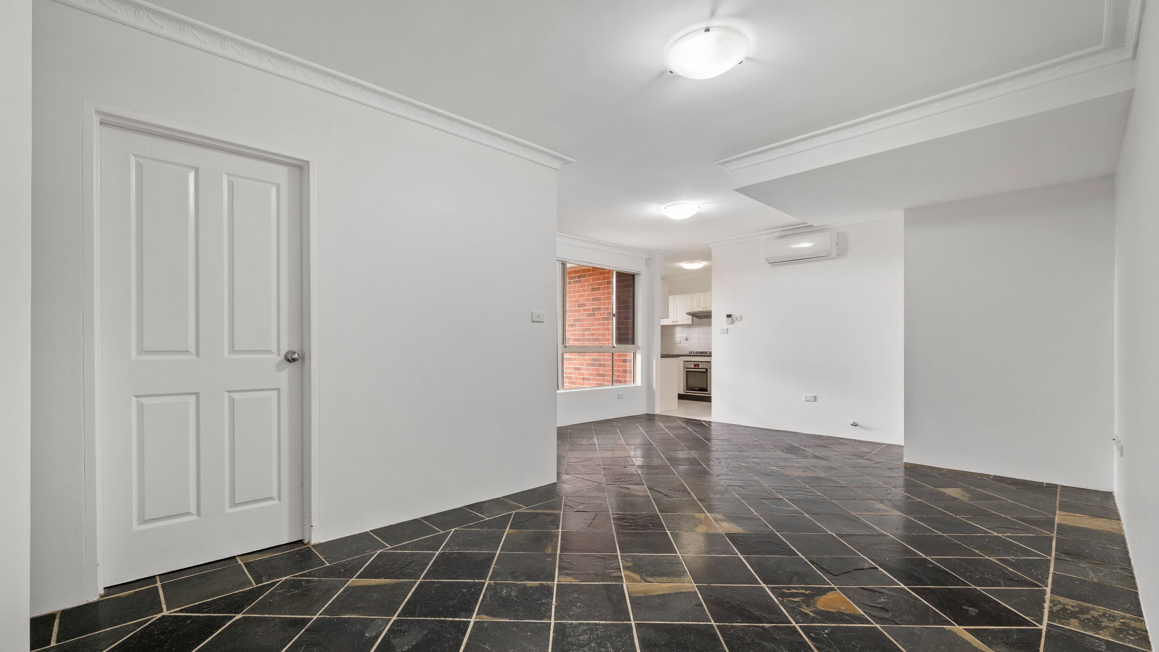 35-37 Windsor Road, Merrylands NSW 2160, Merrylands - Thumbnail 6