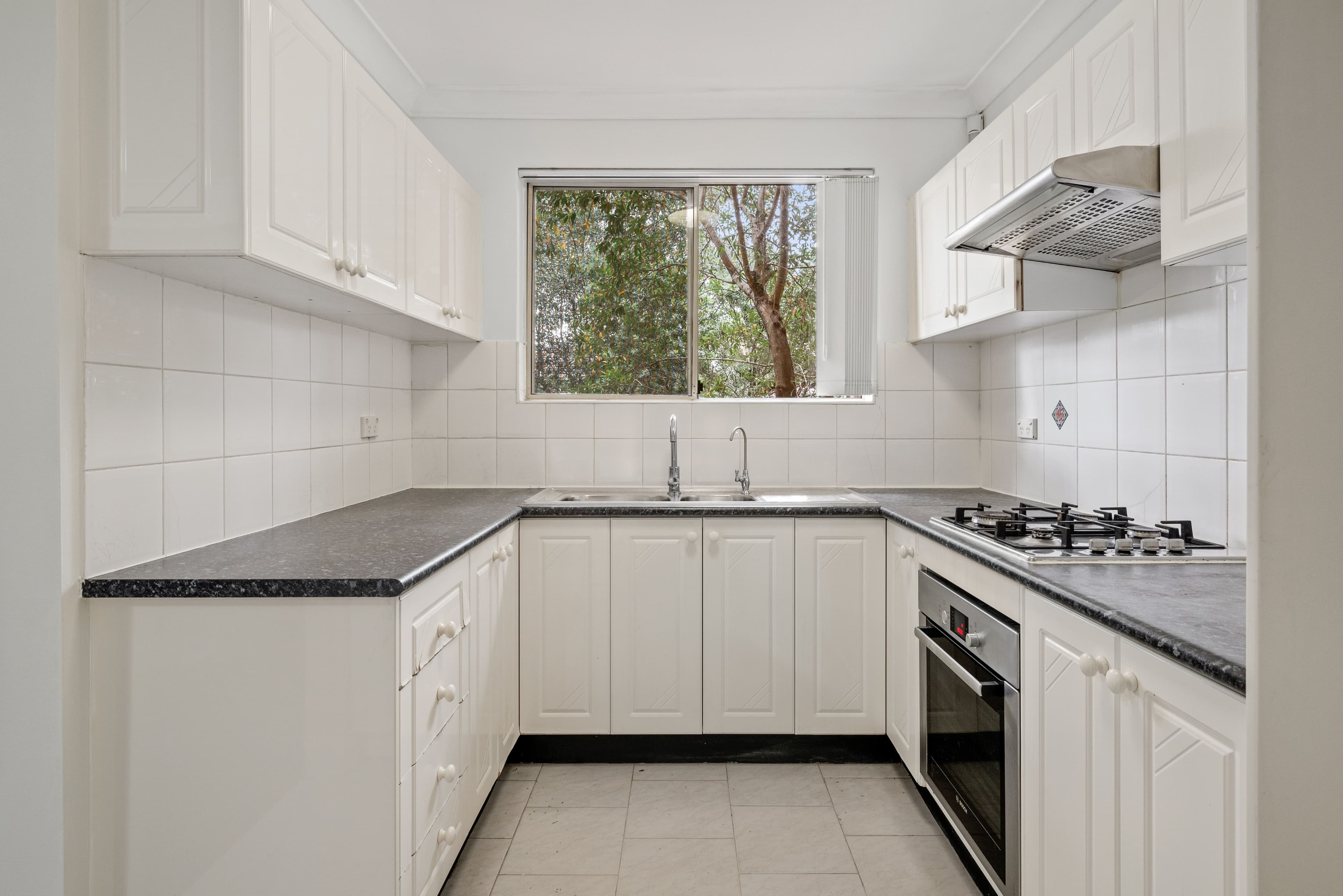 35-37 Windsor Road, Merrylands NSW 2160, Merrylands - Thumbnail 7