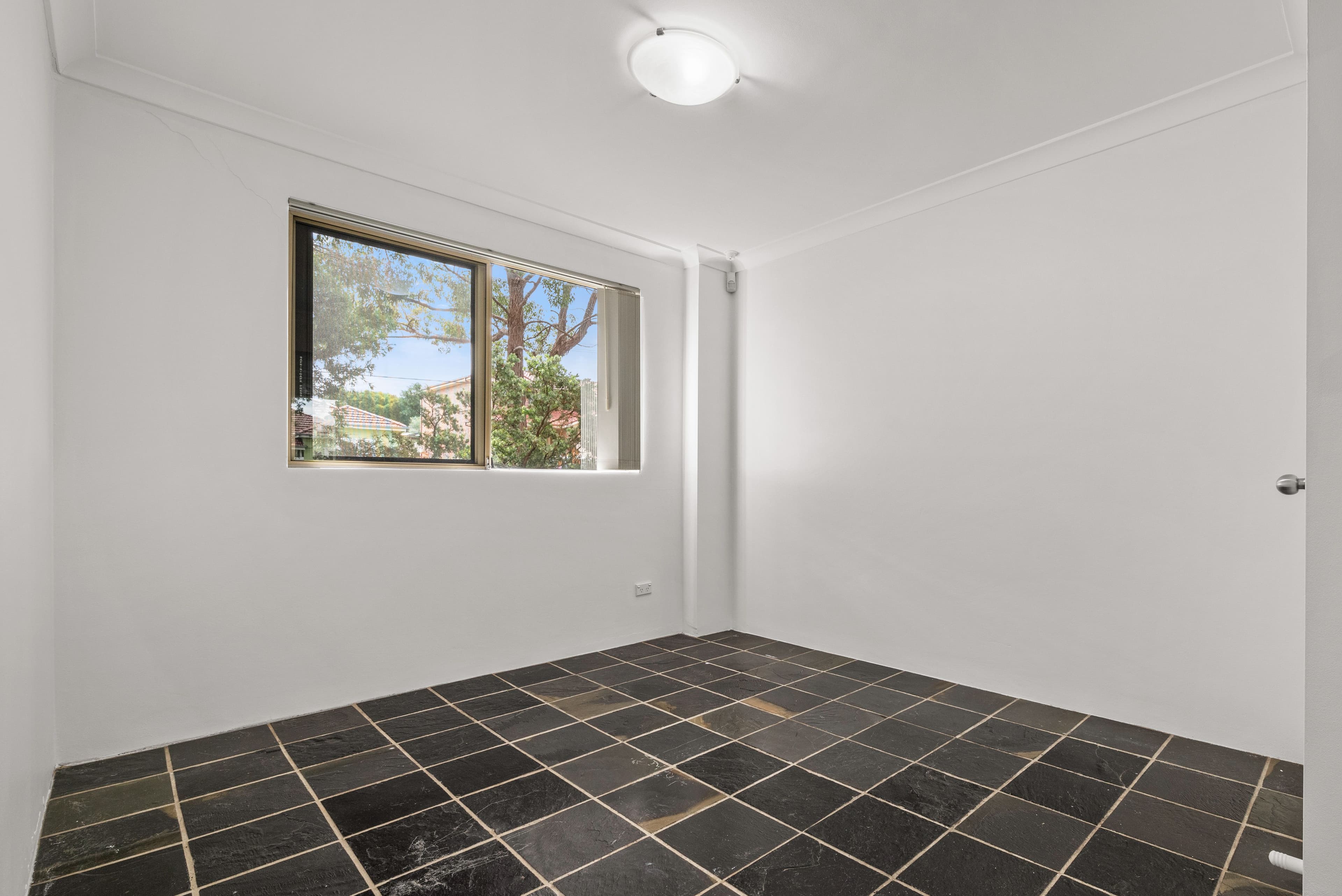 35-37 Windsor Road, Merrylands NSW 2160, Merrylands - Thumbnail 8