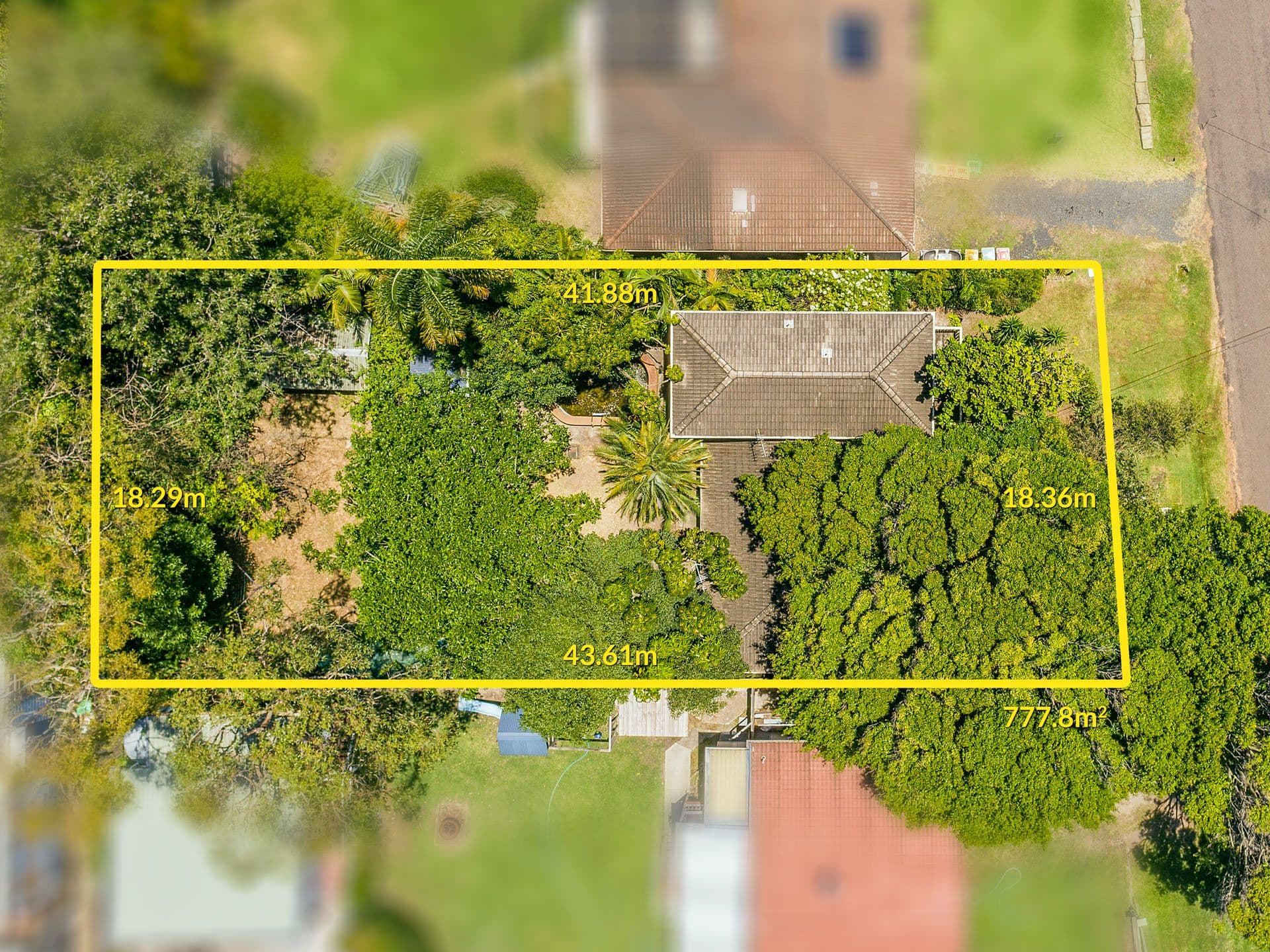 30 Alistair Avenue, Forresters Beach NSW 2260, Forresters Beach - Thumbnail 2