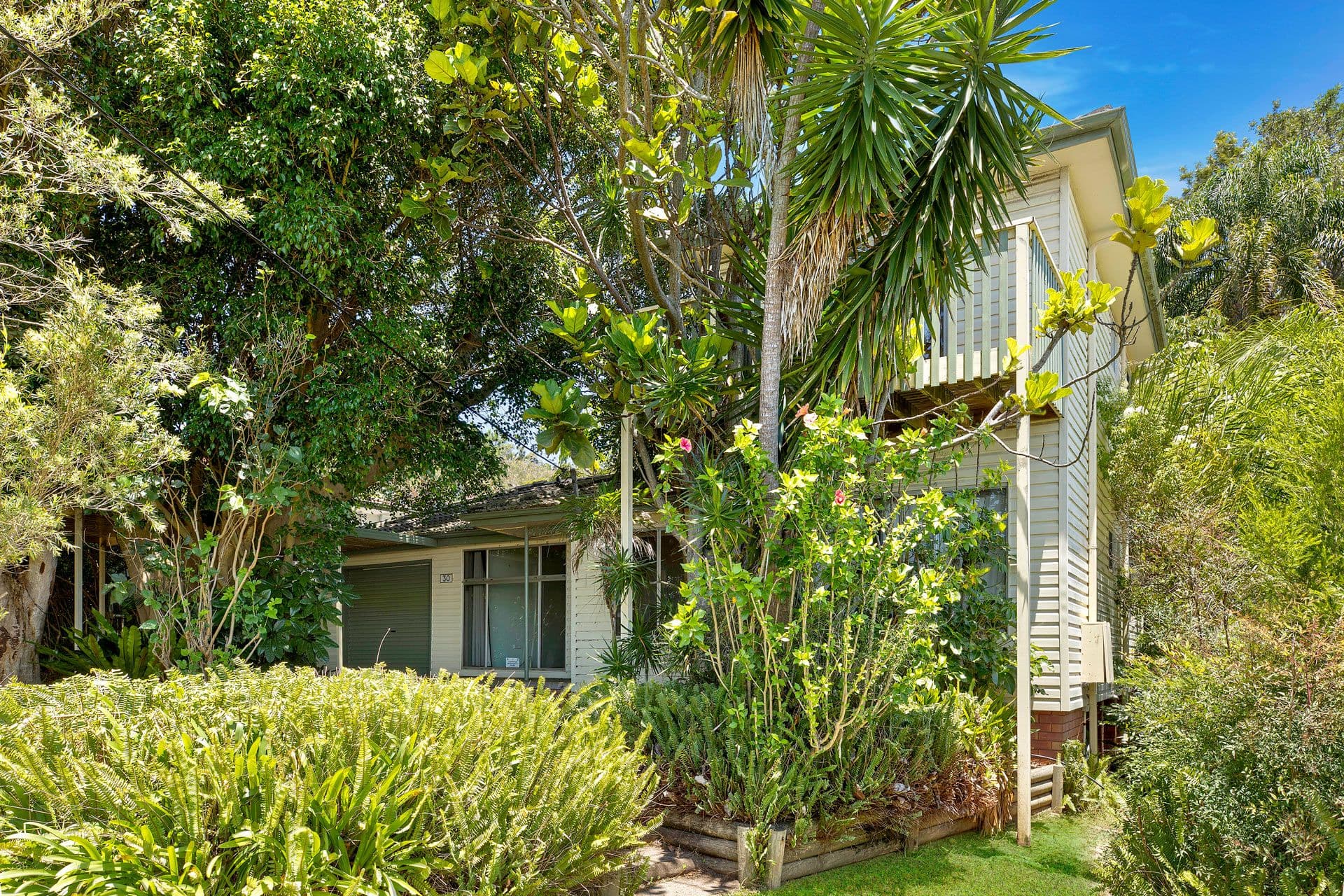 30 Alistair Avenue, Forresters Beach NSW 2260, Forresters Beach - Thumbnail 3