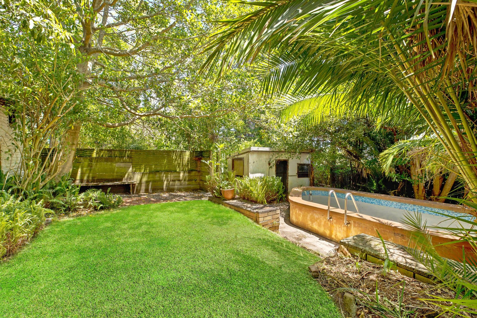 30 Alistair Avenue, Forresters Beach NSW 2260, Forresters Beach - Thumbnail 4