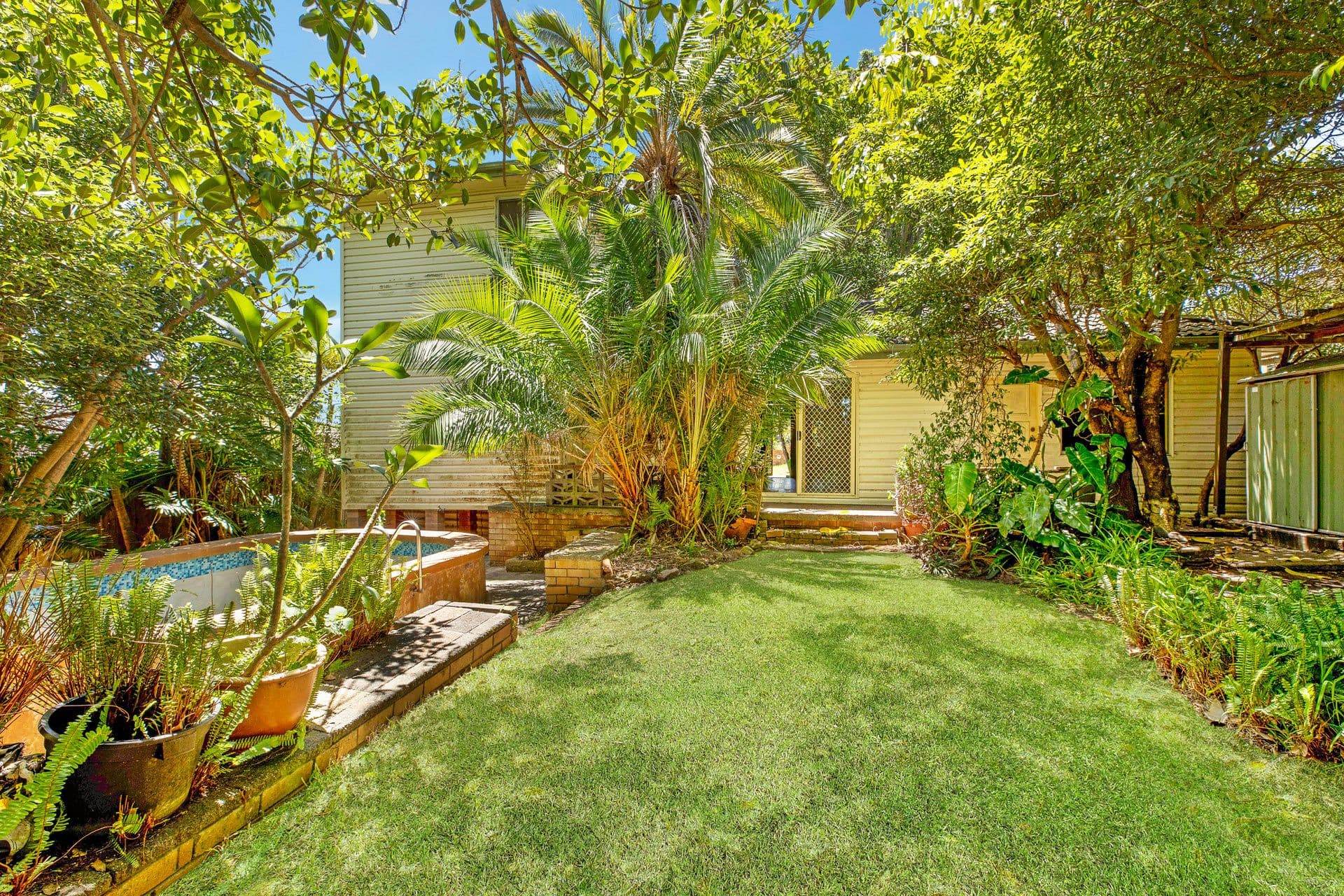 30 Alistair Avenue, Forresters Beach NSW 2260, Forresters Beach - Thumbnail 5