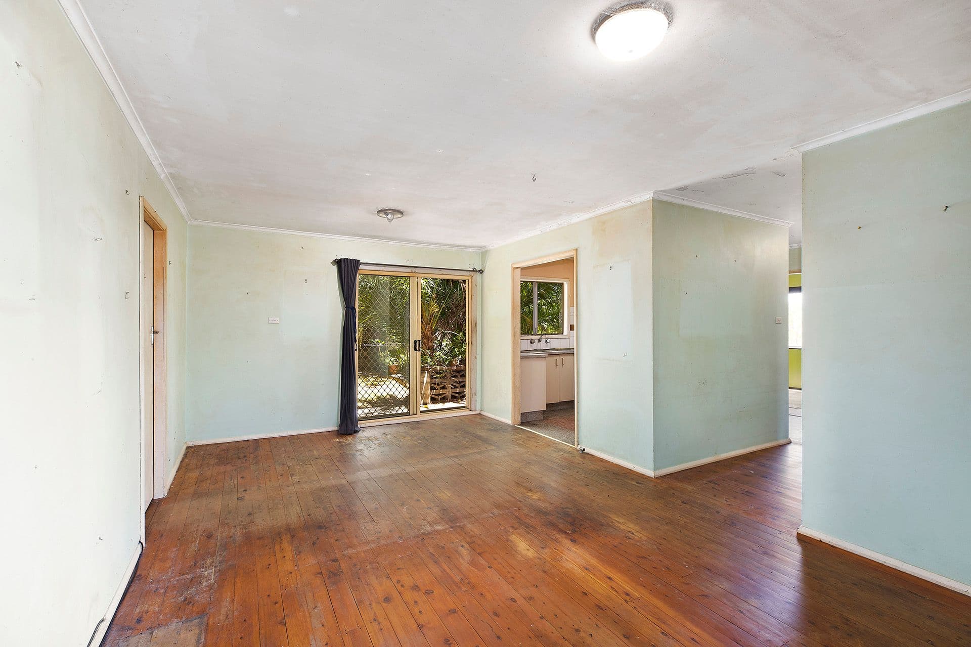30 Alistair Avenue, Forresters Beach NSW 2260, Forresters Beach - Thumbnail 7