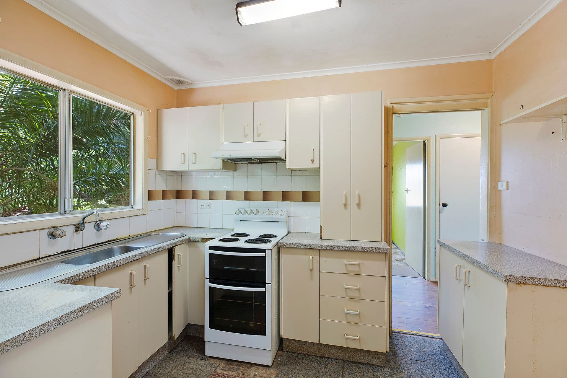 30 Alistair Avenue, Forresters Beach NSW 2260, Forresters Beach - Thumbnail 8