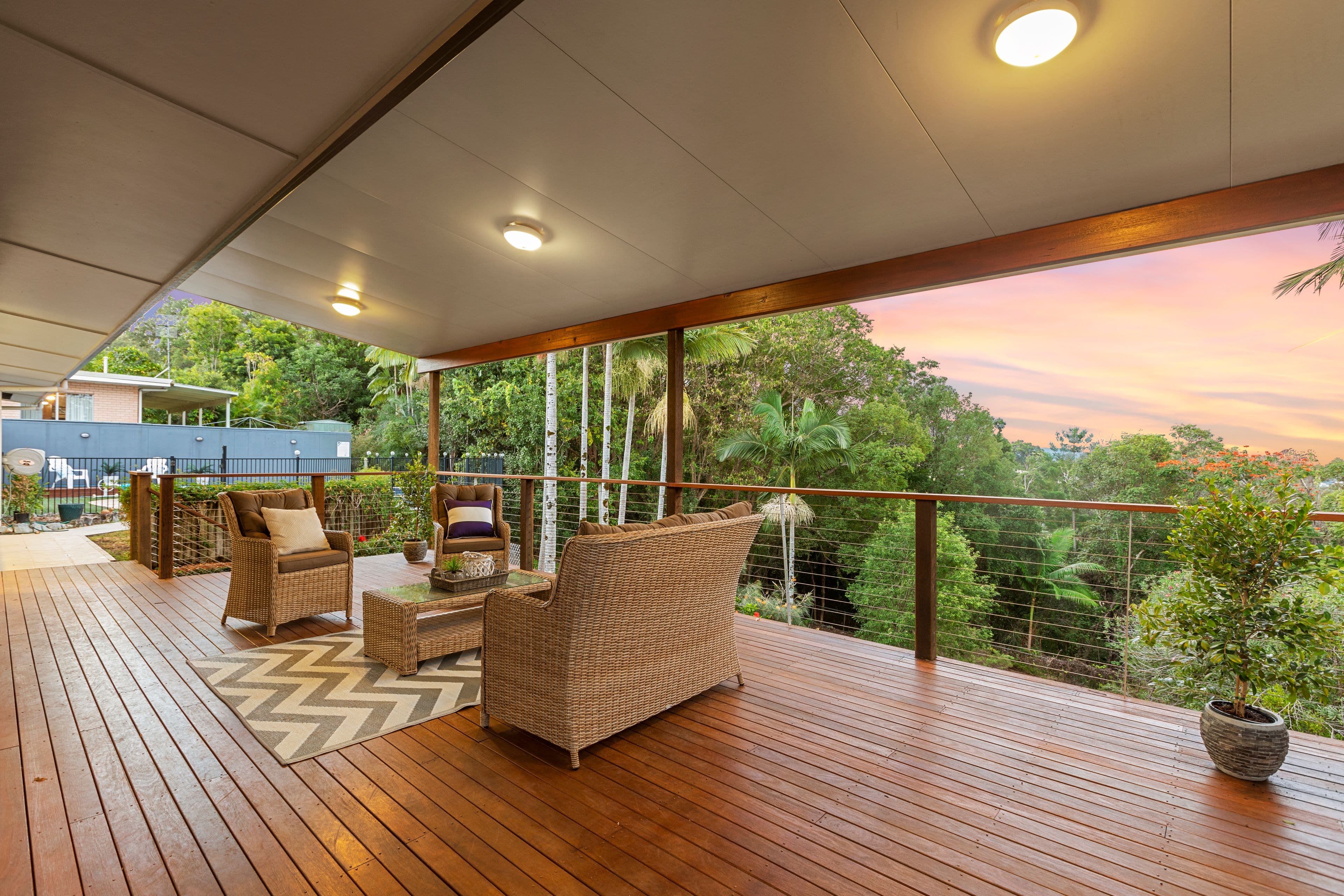 63 Hillcrest Avenue, Nambour QLD 4560, Nambour - Image 1