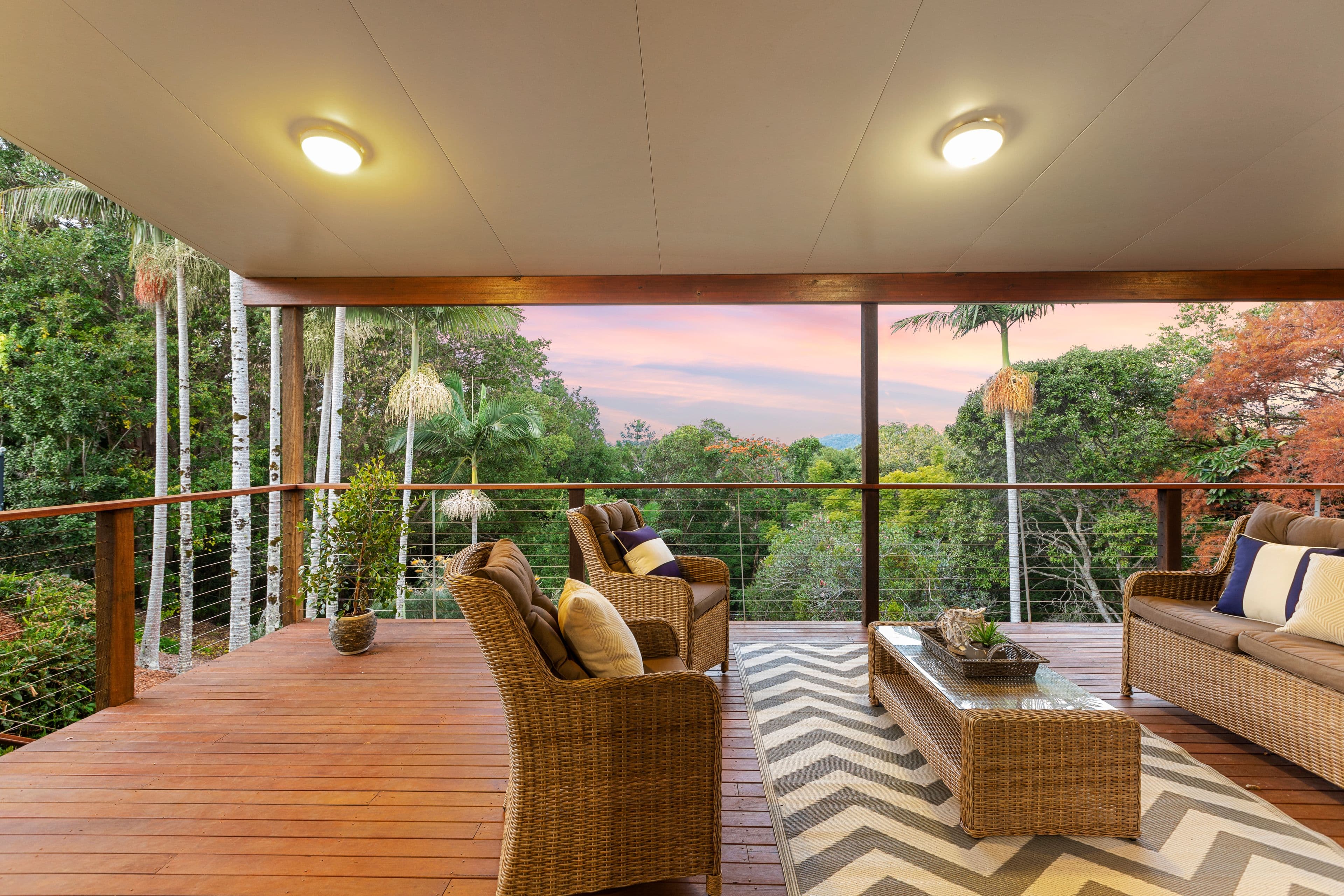 63 Hillcrest Avenue, Nambour QLD 4560, Nambour - Thumbnail 2