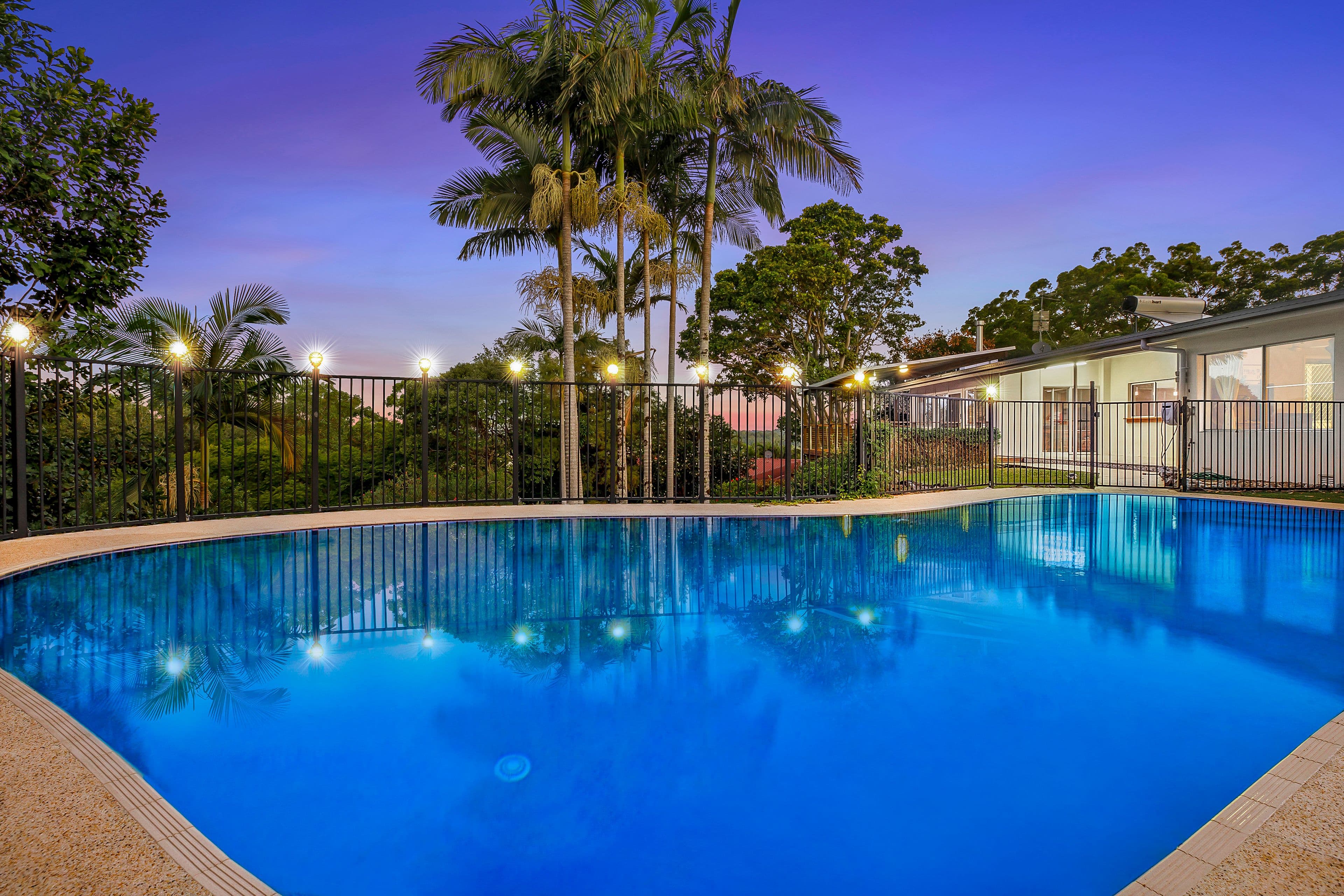 63 Hillcrest Avenue, Nambour QLD 4560, Nambour - Thumbnail 3