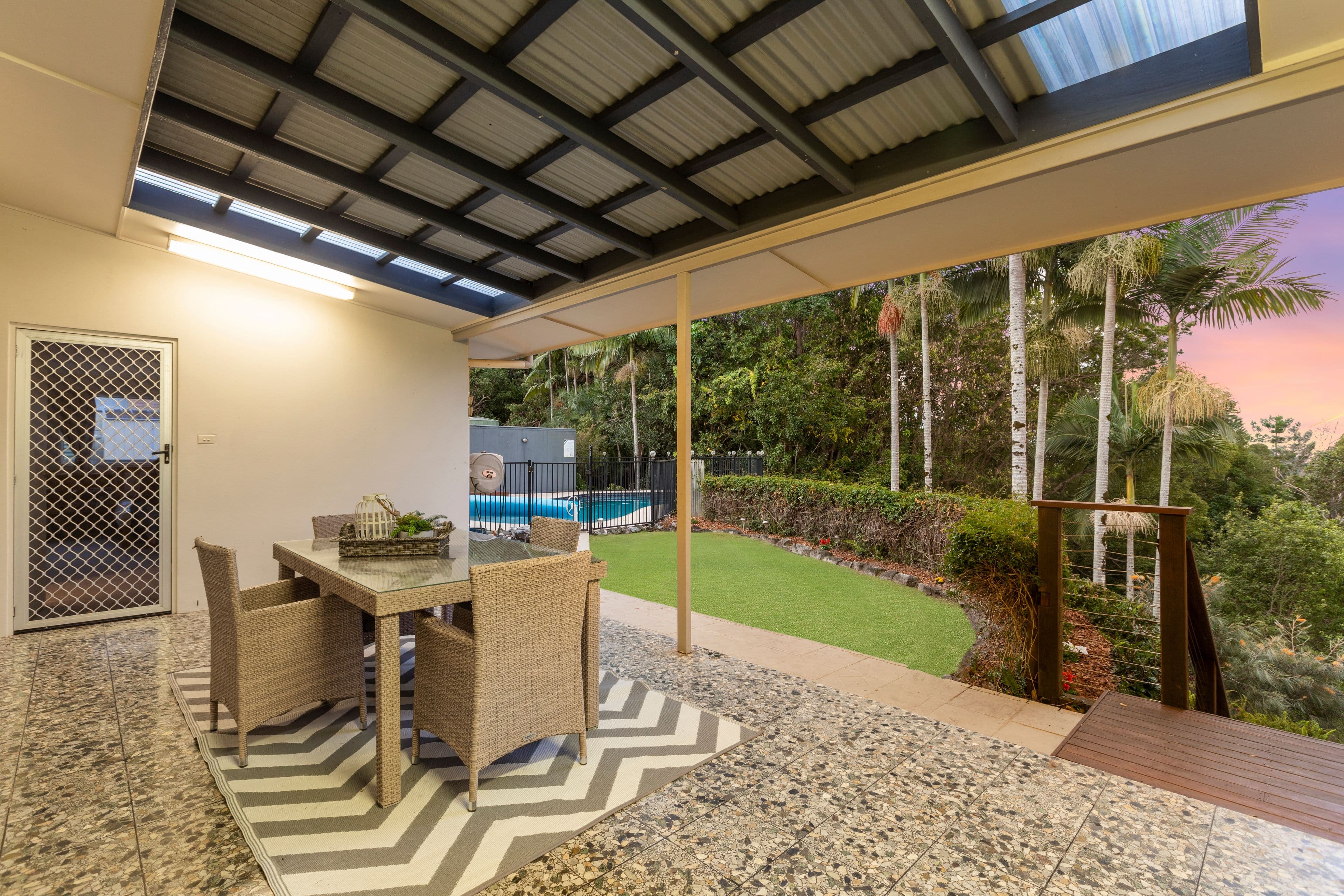 63 Hillcrest Avenue, Nambour QLD 4560, Nambour - Thumbnail 5