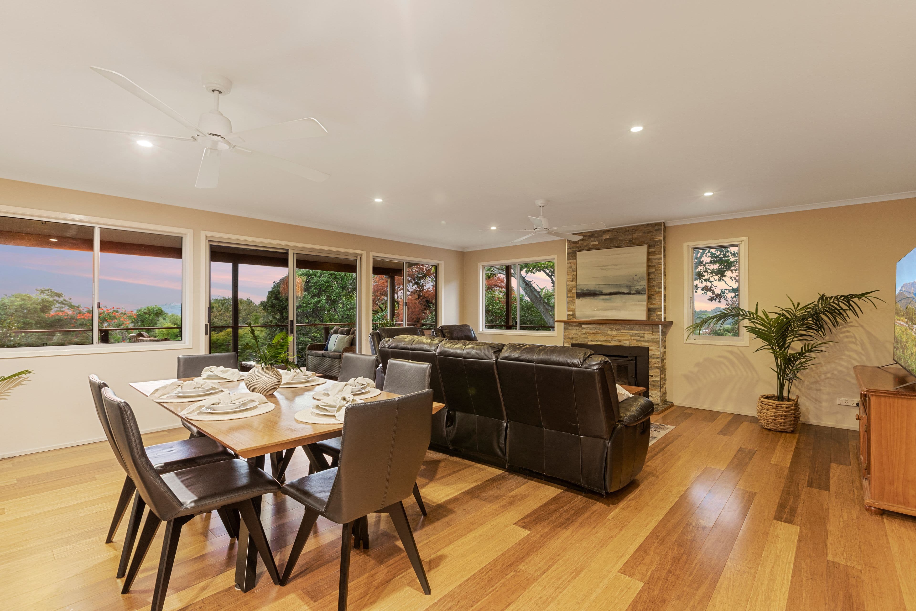 63 Hillcrest Avenue, Nambour QLD 4560, Nambour - Thumbnail 6