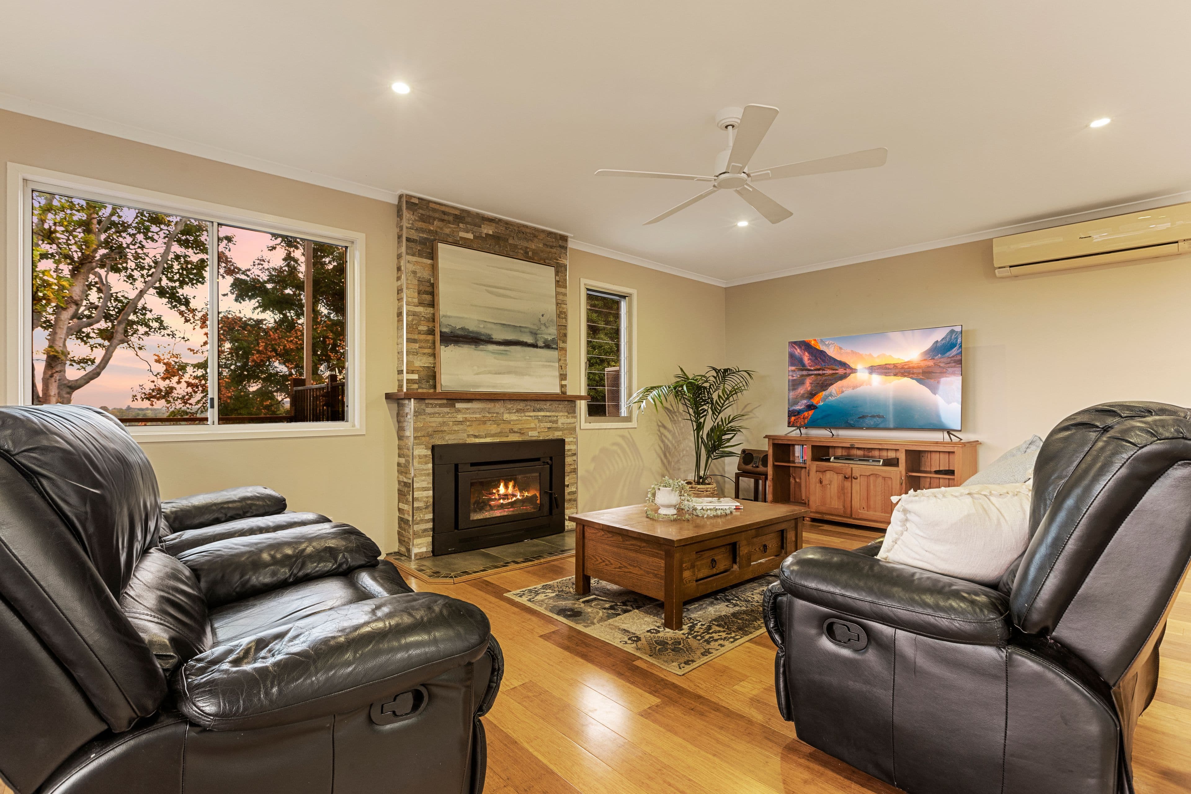 63 Hillcrest Avenue, Nambour QLD 4560, Nambour - Thumbnail 7