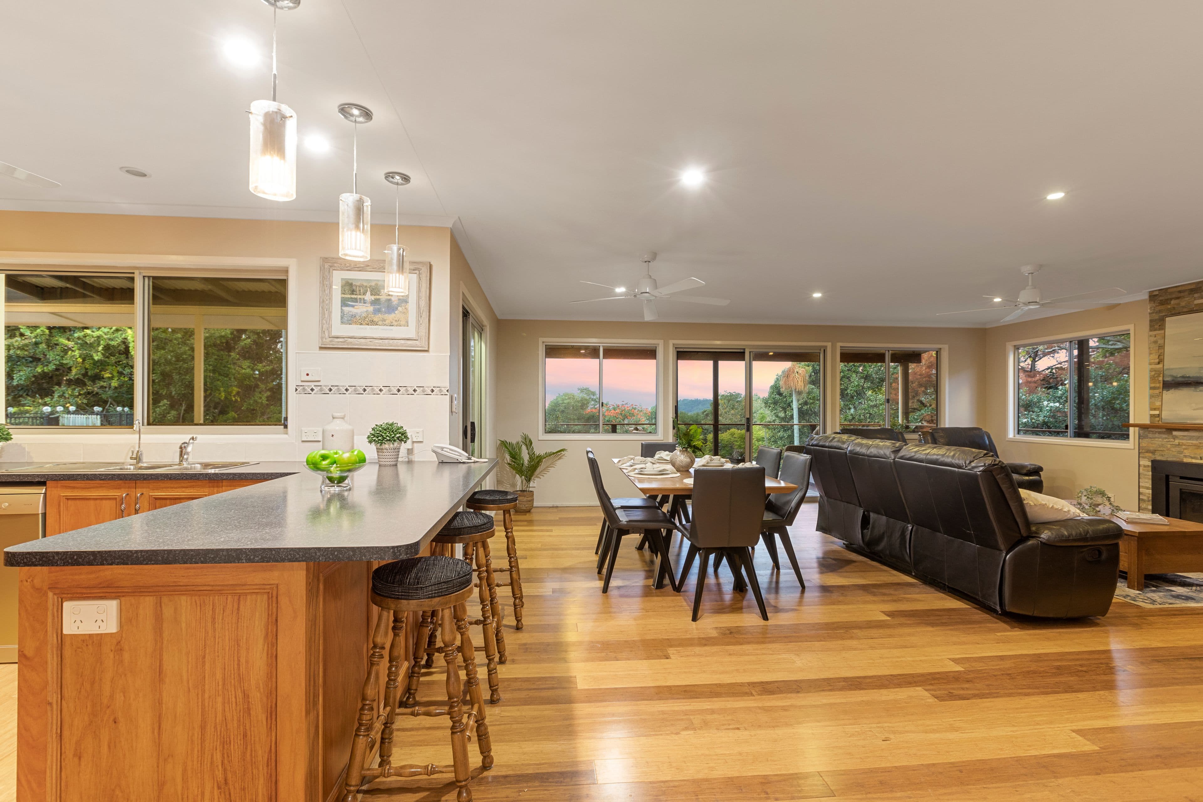 63 Hillcrest Avenue, Nambour QLD 4560, Nambour - Thumbnail 8