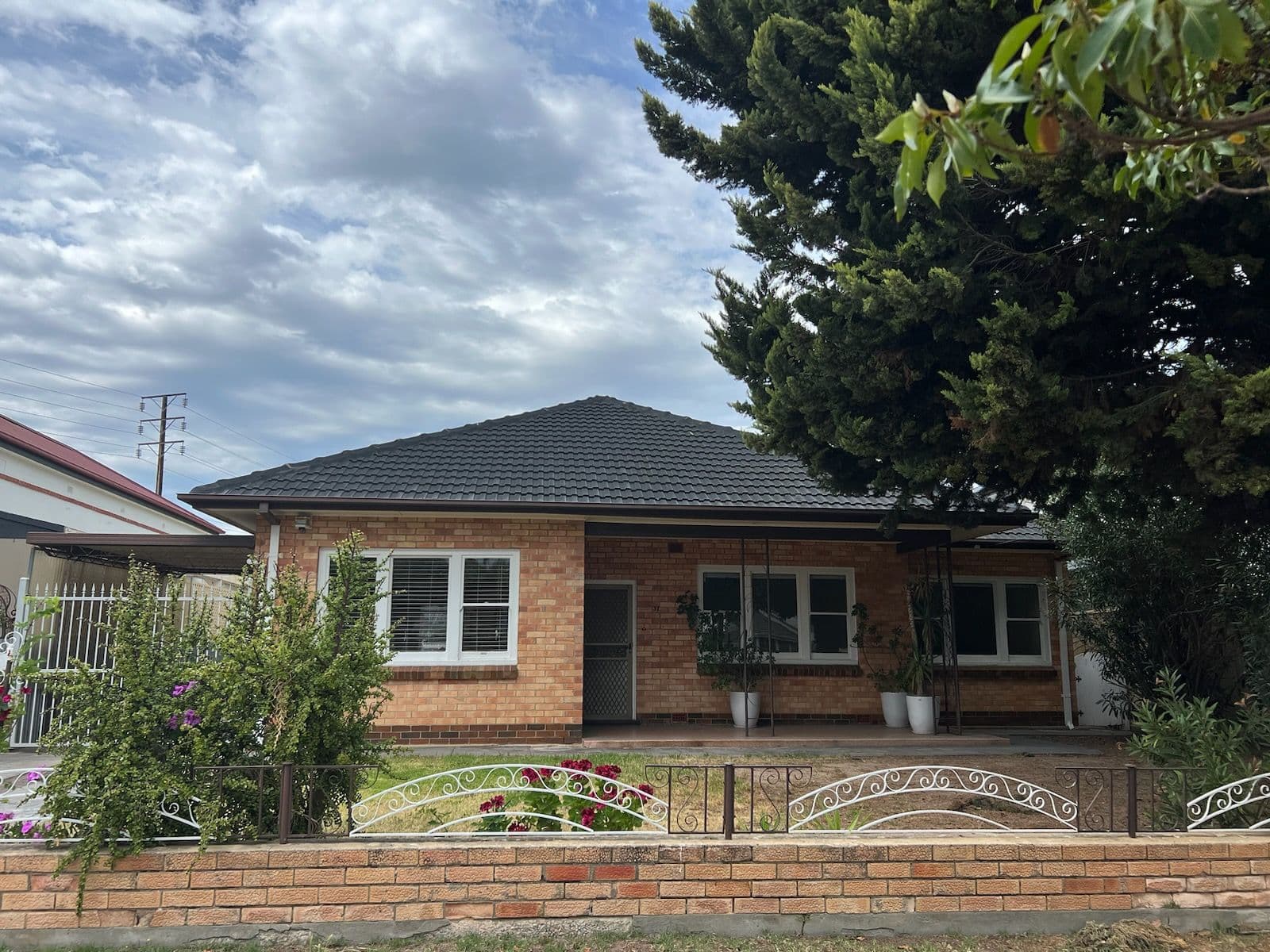 31 Westmoreland Road, Grange SA 5022, Grange - Image 1
