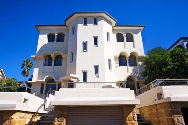 4 Cremorne Road, CREMORNE POINT NSW 2090, Cremorne Point - Thumbnail 2