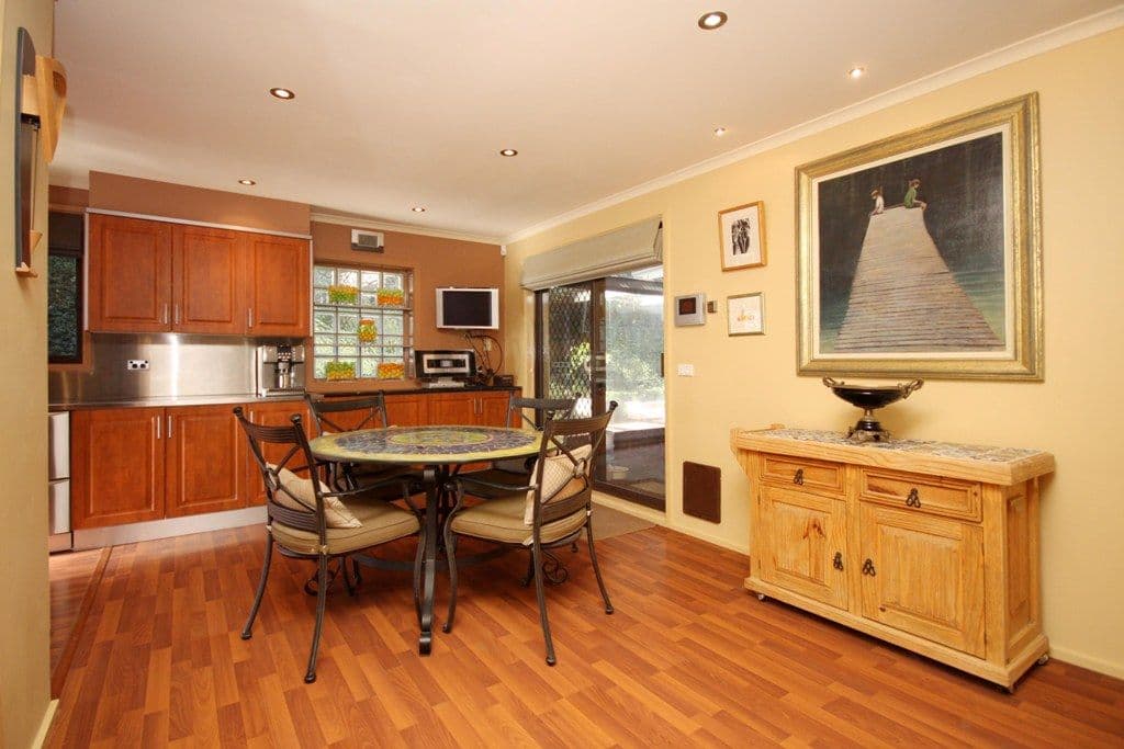 26  Collyburl Crescent, ISABELLA PLAINS ACT 2905, Isabella Plains - Thumbnail 3
