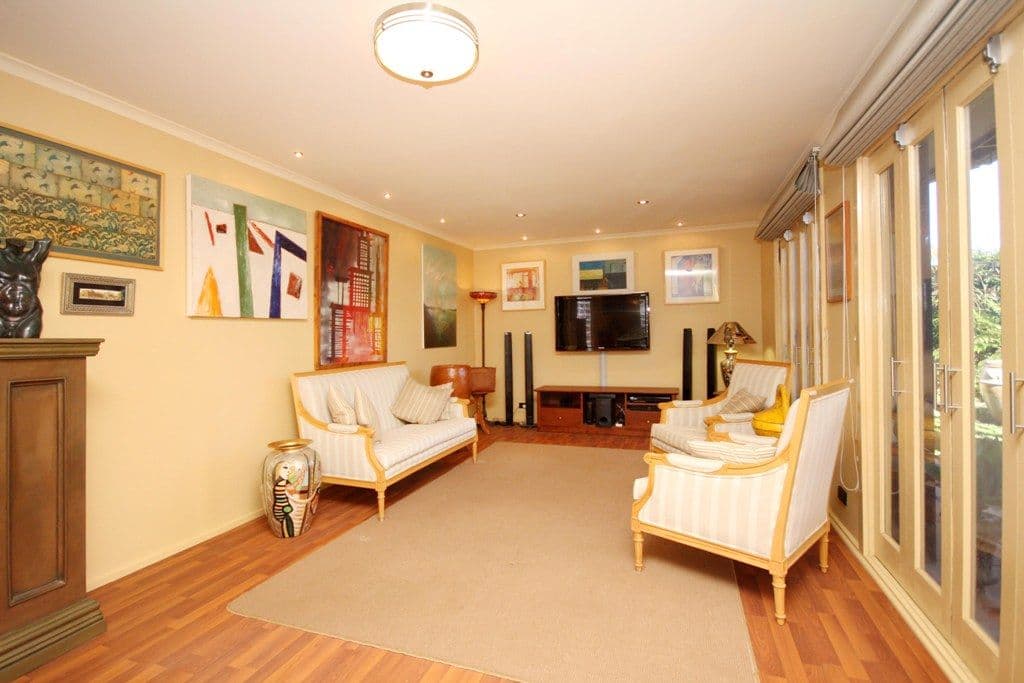 26  Collyburl Crescent, ISABELLA PLAINS ACT 2905, Isabella Plains - Thumbnail 5