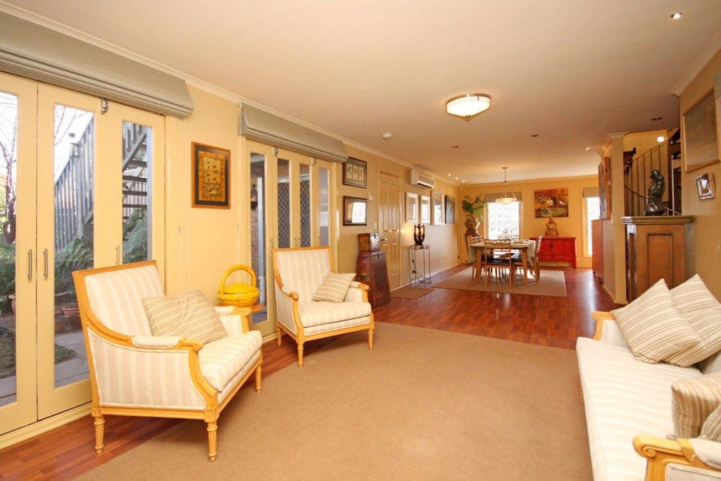 26  Collyburl Crescent, ISABELLA PLAINS ACT 2905, Isabella Plains - Thumbnail 7
