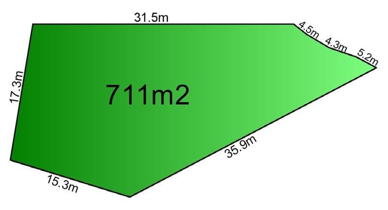 2 Shallot Close, GLEN WAVERLEY VIC 3150, Glen Waverley - Thumbnail 2