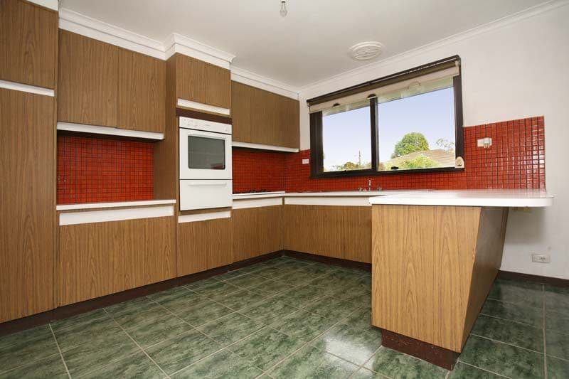 2 Shallot Close, GLEN WAVERLEY VIC 3150, Glen Waverley - Thumbnail 3