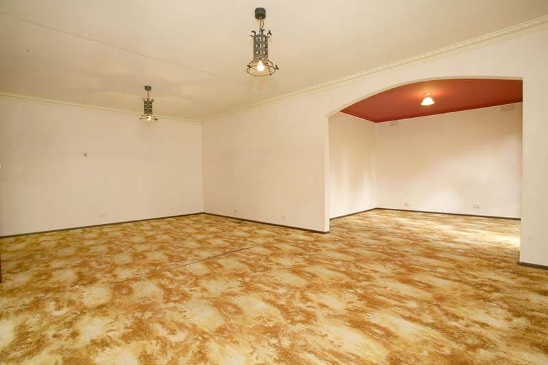 2 Shallot Close, GLEN WAVERLEY VIC 3150, Glen Waverley - Thumbnail 4