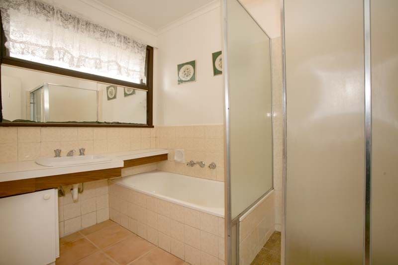 2 Shallot Close, GLEN WAVERLEY VIC 3150, Glen Waverley - Thumbnail 5