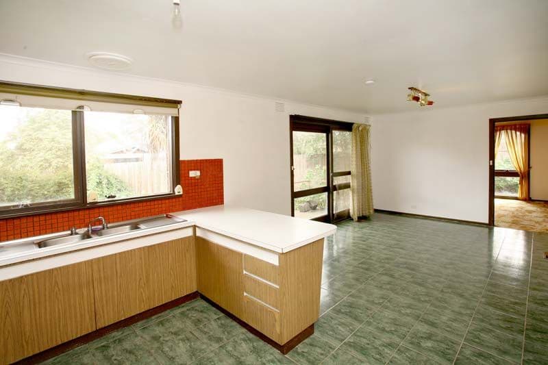 2 Shallot Close, GLEN WAVERLEY VIC 3150, Glen Waverley - Thumbnail 6