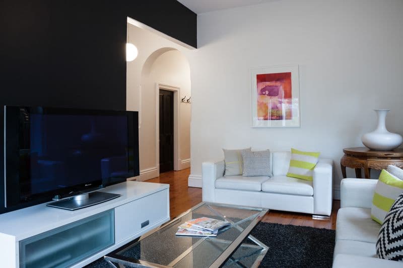 46A Rose Street, MILE END SA 5031, Mile End - Image 1