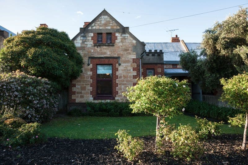 46A Rose Street, MILE END SA 5031, Mile End - Thumbnail 2