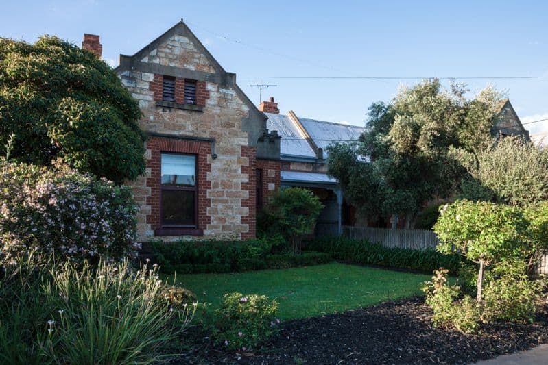 46A Rose Street, MILE END SA 5031, Mile End - Thumbnail 3