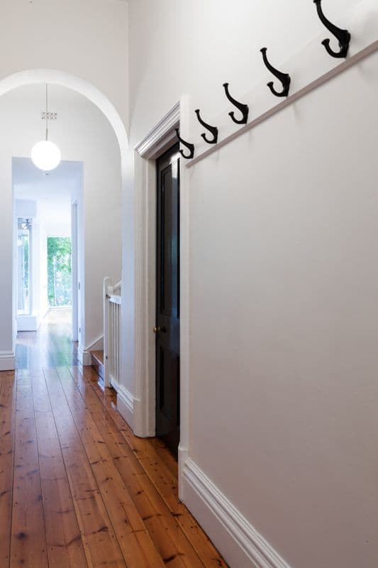 46A Rose Street, MILE END SA 5031, Mile End - Thumbnail 4