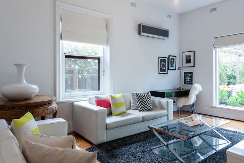 46A Rose Street, MILE END SA 5031, Mile End - Thumbnail 5