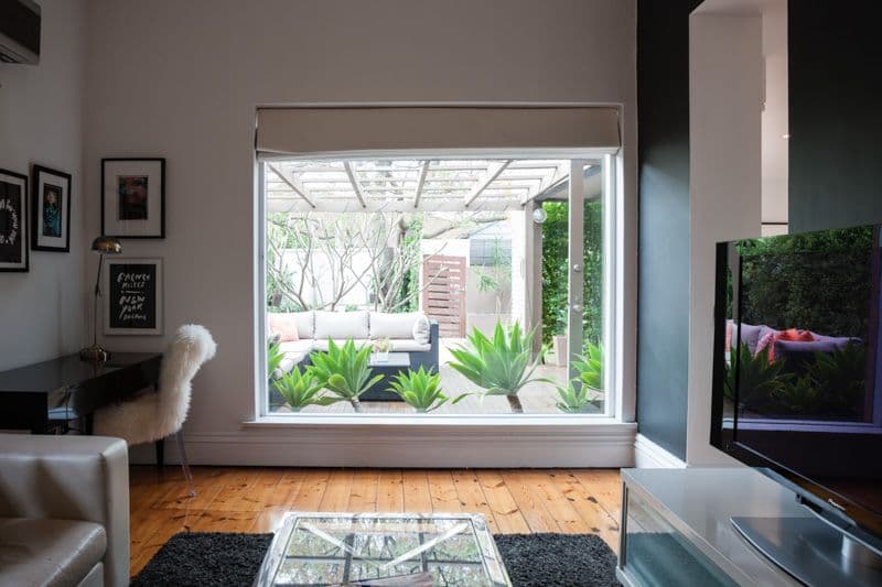 46A Rose Street, MILE END SA 5031, Mile End - Thumbnail 6
