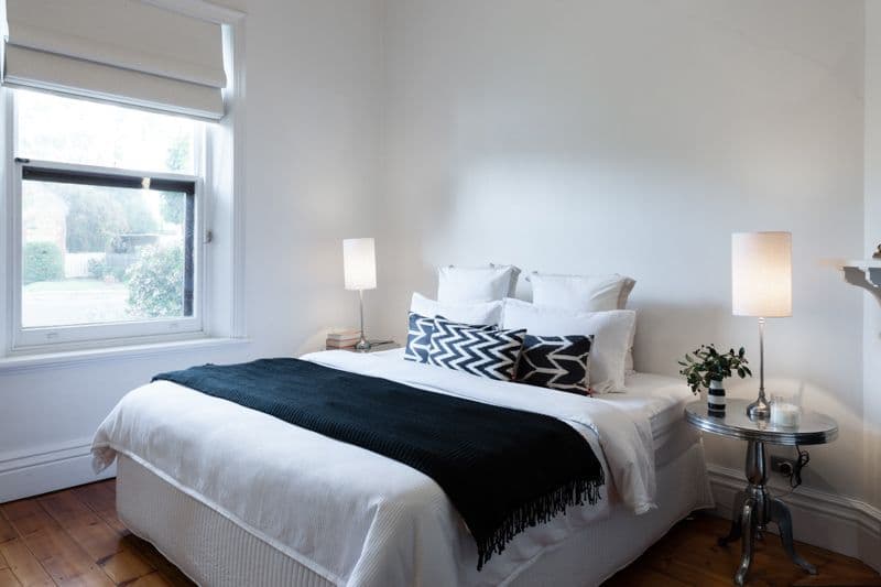 46A Rose Street, MILE END SA 5031, Mile End - Thumbnail 7